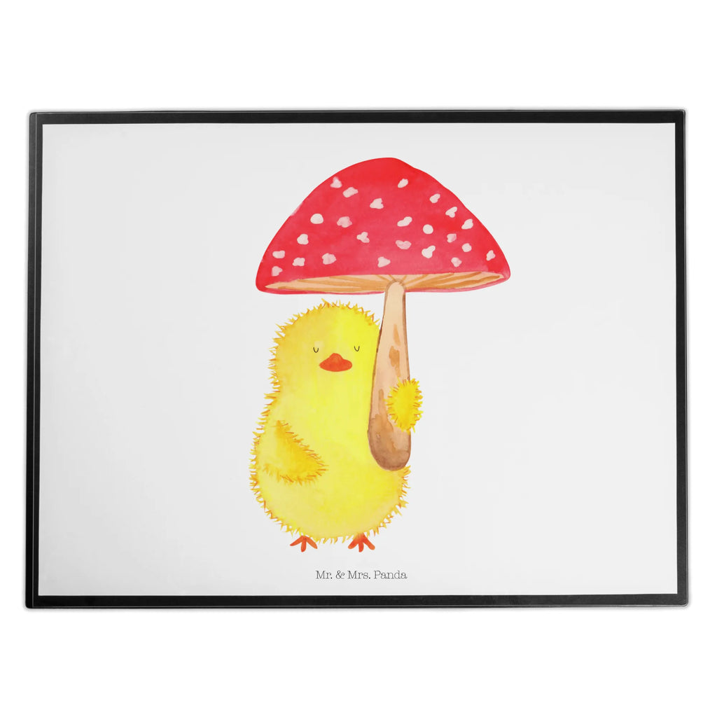 Schreibtischunterlage Küken Fliegenpilz arbeitsunterlage, tischpad, tischpads, Schreibunterlage, Schreibtischauflage, tischauflagen, schreibtischauflagen, schreibauflagen, Schreibtisch Unterlagen, schreibtischunterlagen, schreibmatte, schreibtischunterlage, pultunterlage, Schreibtisch Matte, arbeitsmatte, schreibauflage, tischauflage, tischmatte, tischmatten, schreibtischmatte, Tischunterlage, Ostern, Osterdeko, Osterhase, Osternest, Ostergeschenke, Geschenke zu Ostern, Ostern Geschenk, Ostergeschenke Kinder, Ostern Kinder, Fliegenpilz, Küken, Glückspilz, Ostergrüße, Frohe Ostern