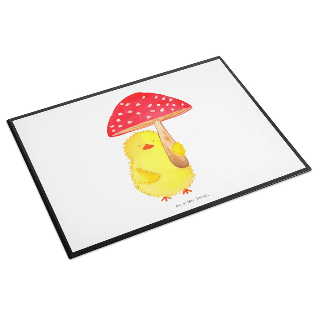 Schreibtischunterlage Küken Fliegenpilz arbeitsunterlage, tischpad, tischpads, Schreibunterlage, Schreibtischauflage, tischauflagen, schreibtischauflagen, schreibauflagen, Schreibtisch Unterlagen, schreibtischunterlagen, schreibmatte, schreibtischunterlage, pultunterlage, Schreibtisch Matte, arbeitsmatte, schreibauflage, tischauflage, tischmatte, tischmatten, schreibtischmatte, Tischunterlage, Ostern, Osterdeko, Osterhase, Osternest, Ostergeschenke, Geschenke zu Ostern, Ostern Geschenk, Ostergeschenke Kinder, Ostern Kinder, Fliegenpilz, Küken, Glückspilz, Ostergrüße, Frohe Ostern