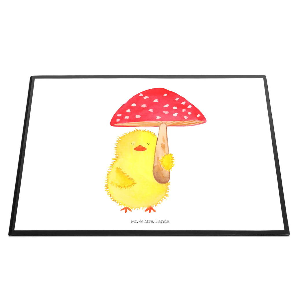 Schreibtischunterlage Küken Fliegenpilz arbeitsunterlage, tischpad, tischpads, Schreibunterlage, Schreibtischauflage, tischauflagen, schreibtischauflagen, schreibauflagen, Schreibtisch Unterlagen, schreibtischunterlagen, schreibmatte, schreibtischunterlage, pultunterlage, Schreibtisch Matte, arbeitsmatte, schreibauflage, tischauflage, tischmatte, tischmatten, schreibtischmatte, Tischunterlage, Ostern, Osterdeko, Osterhase, Osternest, Ostergeschenke, Geschenke zu Ostern, Ostern Geschenk, Ostergeschenke Kinder, Ostern Kinder, Fliegenpilz, Küken, Glückspilz, Ostergrüße, Frohe Ostern