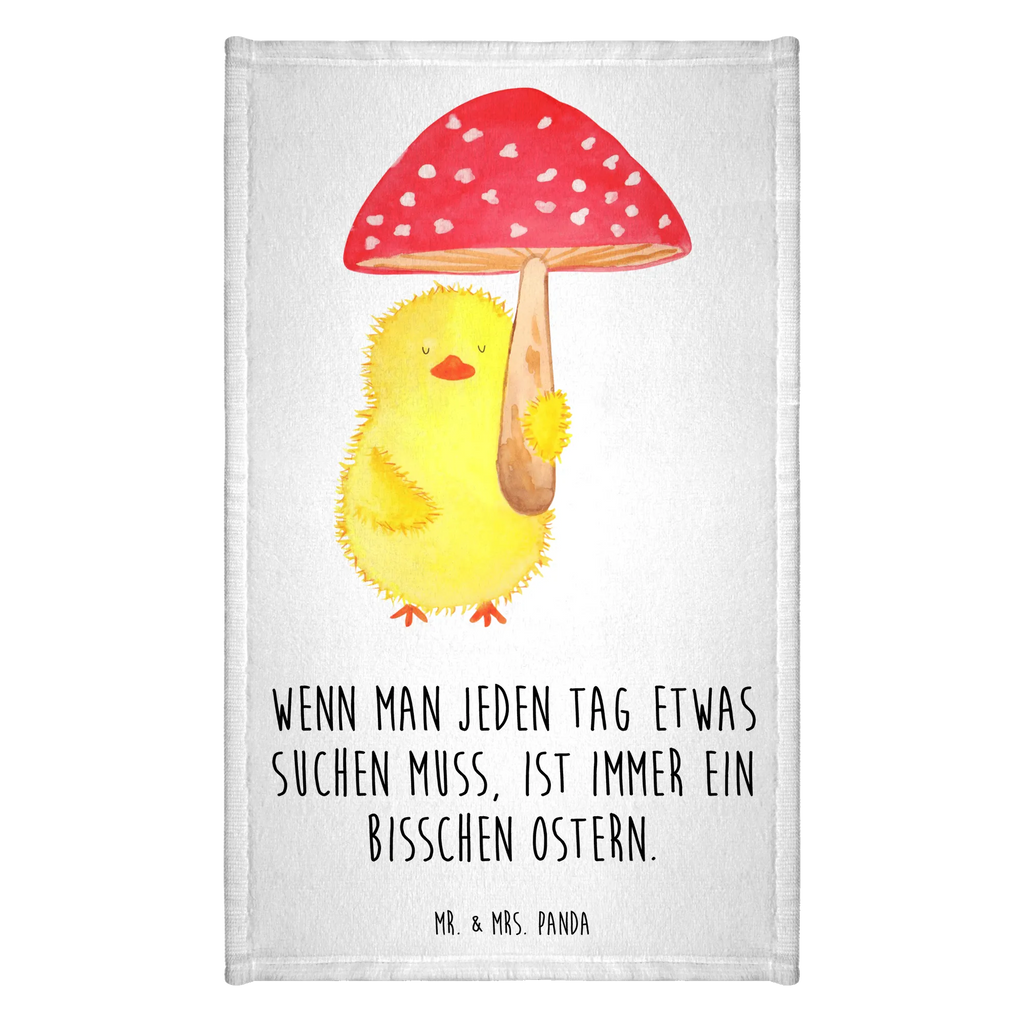 50 x 100 ręcznik pisklę muchomor czerwony Gästehandtücher, Mittelgroßes Handtuch, handtuch bad, gesichtstuch, handtücher 50x100, Reisehandtuch, reisehandtücher, sporthandtuch, handtücher, Gästehandtuch, kinderhandtücher, Handtuch, frotteehandtücher, handtuch badezimmer, gesichtshandtuch, bad handtuch, Kinderhandtuch, sporthandtücher, Duschtuch, baumwollhandtücher, Handtuch 50x100, Ostern, Osterdeko, Osterhase, Osternest, Ostergeschenke, Geschenke zu Ostern, Ostern Geschenk, Ostergeschenke Kinder, Ostern Kinder, Küken, Fliegenpilz, Ostergrüße, Frohe Ostern, Glückspilz
