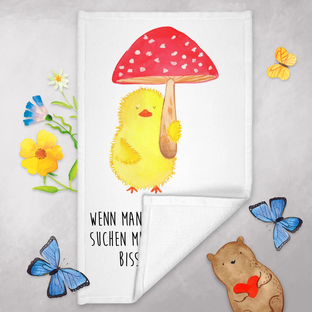 50 x 100 ręcznik pisklę muchomor czerwony Gästehandtücher, Mittelgroßes Handtuch, handtuch bad, gesichtstuch, handtücher 50x100, Reisehandtuch, reisehandtücher, sporthandtuch, handtücher, Gästehandtuch, kinderhandtücher, Handtuch, frotteehandtücher, handtuch badezimmer, gesichtshandtuch, bad handtuch, Kinderhandtuch, sporthandtücher, Duschtuch, baumwollhandtücher, Handtuch 50x100, Ostern, Osterdeko, Osterhase, Osternest, Ostergeschenke, Geschenke zu Ostern, Ostern Geschenk, Ostergeschenke Kinder, Ostern Kinder, Küken, Fliegenpilz, Ostergrüße, Frohe Ostern, Glückspilz