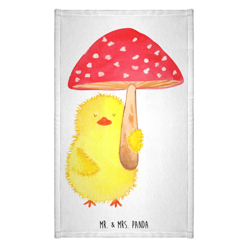 50 x 100 ręcznik pisklę muchomor czerwony Gästehandtücher, Mittelgroßes Handtuch, handtuch bad, gesichtstuch, handtücher 50x100, Reisehandtuch, reisehandtücher, sporthandtuch, handtücher, Gästehandtuch, kinderhandtücher, Handtuch, frotteehandtücher, handtuch badezimmer, gesichtshandtuch, bad handtuch, Kinderhandtuch, sporthandtücher, Duschtuch, baumwollhandtücher, Handtuch 50x100, Ostern, Osterdeko, Osterhase, Osternest, Ostergeschenke, Geschenke zu Ostern, Ostern Geschenk, Ostergeschenke Kinder, Ostern Kinder, Küken, Fliegenpilz, Ostergrüße, Frohe Ostern, Glückspilz