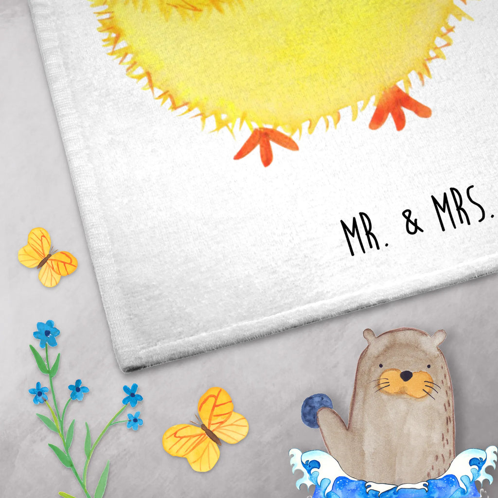 50 x 100 ręcznik pisklę muchomor czerwony Gästehandtücher, Mittelgroßes Handtuch, handtuch bad, gesichtstuch, handtücher 50x100, Reisehandtuch, reisehandtücher, sporthandtuch, handtücher, Gästehandtuch, kinderhandtücher, Handtuch, frotteehandtücher, handtuch badezimmer, gesichtshandtuch, bad handtuch, Kinderhandtuch, sporthandtücher, Duschtuch, baumwollhandtücher, Handtuch 50x100, Ostern, Osterdeko, Osterhase, Osternest, Ostergeschenke, Geschenke zu Ostern, Ostern Geschenk, Ostergeschenke Kinder, Ostern Kinder, Küken, Fliegenpilz, Ostergrüße, Frohe Ostern, Glückspilz