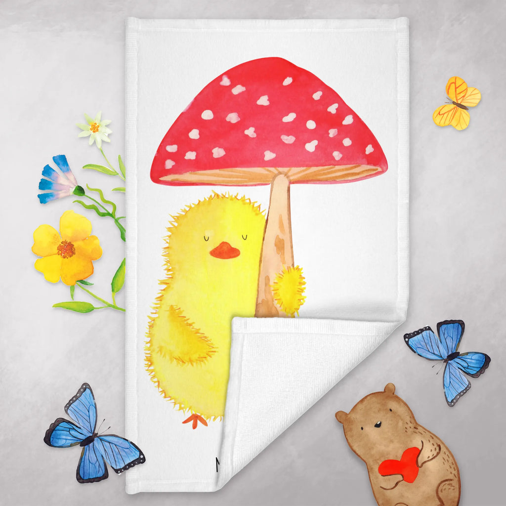 50 x 100 ręcznik pisklę muchomor czerwony Gästehandtücher, Mittelgroßes Handtuch, handtuch bad, gesichtstuch, handtücher 50x100, Reisehandtuch, reisehandtücher, sporthandtuch, handtücher, Gästehandtuch, kinderhandtücher, Handtuch, frotteehandtücher, handtuch badezimmer, gesichtshandtuch, bad handtuch, Kinderhandtuch, sporthandtücher, Duschtuch, baumwollhandtücher, Handtuch 50x100, Ostern, Osterdeko, Osterhase, Osternest, Ostergeschenke, Geschenke zu Ostern, Ostern Geschenk, Ostergeschenke Kinder, Ostern Kinder, Küken, Fliegenpilz, Ostergrüße, Frohe Ostern, Glückspilz