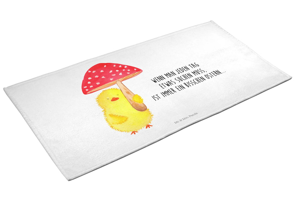 50 x 100 ręcznik pisklę muchomor czerwony Gästehandtücher, Mittelgroßes Handtuch, handtuch bad, gesichtstuch, handtücher 50x100, Reisehandtuch, reisehandtücher, sporthandtuch, handtücher, Gästehandtuch, kinderhandtücher, Handtuch, frotteehandtücher, handtuch badezimmer, gesichtshandtuch, bad handtuch, Kinderhandtuch, sporthandtücher, Duschtuch, baumwollhandtücher, Handtuch 50x100, Ostern, Osterdeko, Osterhase, Osternest, Ostergeschenke, Geschenke zu Ostern, Ostern Geschenk, Ostergeschenke Kinder, Ostern Kinder, Küken, Fliegenpilz, Ostergrüße, Frohe Ostern, Glückspilz