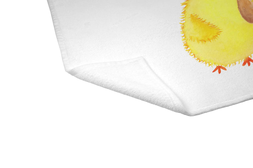 50 x 100 ręcznik pisklę muchomor czerwony Gästehandtücher, Mittelgroßes Handtuch, handtuch bad, gesichtstuch, handtücher 50x100, Reisehandtuch, reisehandtücher, sporthandtuch, handtücher, Gästehandtuch, kinderhandtücher, Handtuch, frotteehandtücher, handtuch badezimmer, gesichtshandtuch, bad handtuch, Kinderhandtuch, sporthandtücher, Duschtuch, baumwollhandtücher, Handtuch 50x100, Ostern, Osterdeko, Osterhase, Osternest, Ostergeschenke, Geschenke zu Ostern, Ostern Geschenk, Ostergeschenke Kinder, Ostern Kinder, Küken, Fliegenpilz, Ostergrüße, Frohe Ostern, Glückspilz