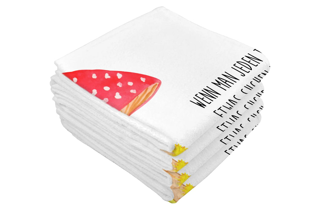50 x 100 ręcznik pisklę muchomor czerwony Gästehandtücher, Mittelgroßes Handtuch, handtuch bad, gesichtstuch, handtücher 50x100, Reisehandtuch, reisehandtücher, sporthandtuch, handtücher, Gästehandtuch, kinderhandtücher, Handtuch, frotteehandtücher, handtuch badezimmer, gesichtshandtuch, bad handtuch, Kinderhandtuch, sporthandtücher, Duschtuch, baumwollhandtücher, Handtuch 50x100, Ostern, Osterdeko, Osterhase, Osternest, Ostergeschenke, Geschenke zu Ostern, Ostern Geschenk, Ostergeschenke Kinder, Ostern Kinder, Küken, Fliegenpilz, Ostergrüße, Frohe Ostern, Glückspilz