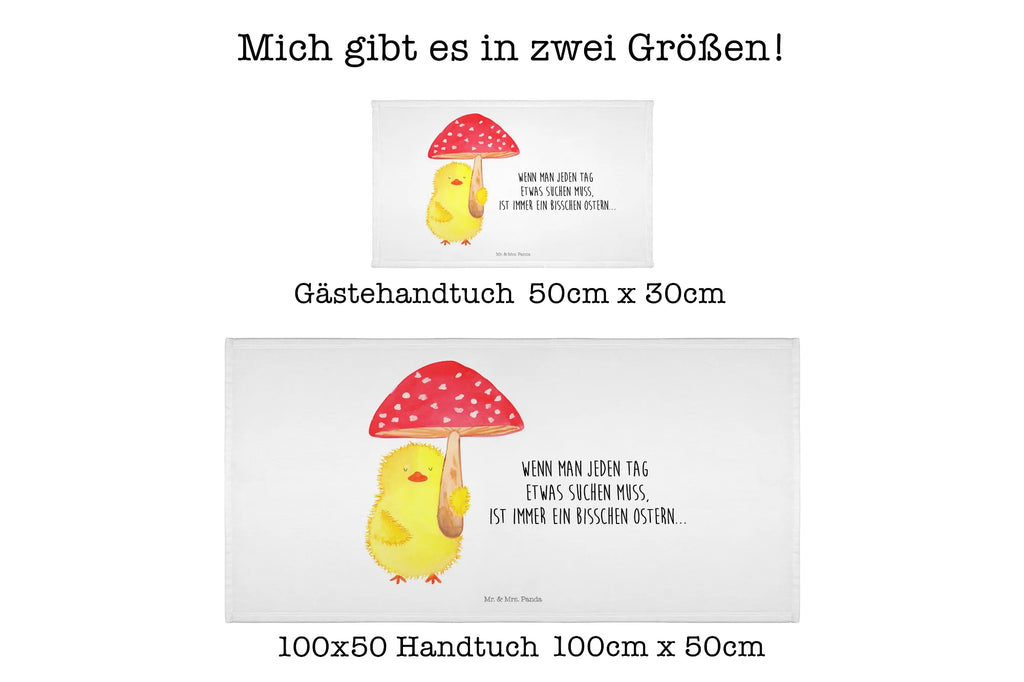 50 x 100 ręcznik pisklę muchomor czerwony Gästehandtücher, Mittelgroßes Handtuch, handtuch bad, gesichtstuch, handtücher 50x100, Reisehandtuch, reisehandtücher, sporthandtuch, handtücher, Gästehandtuch, kinderhandtücher, Handtuch, frotteehandtücher, handtuch badezimmer, gesichtshandtuch, bad handtuch, Kinderhandtuch, sporthandtücher, Duschtuch, baumwollhandtücher, Handtuch 50x100, Ostern, Osterdeko, Osterhase, Osternest, Ostergeschenke, Geschenke zu Ostern, Ostern Geschenk, Ostergeschenke Kinder, Ostern Kinder, Küken, Fliegenpilz, Ostergrüße, Frohe Ostern, Glückspilz
