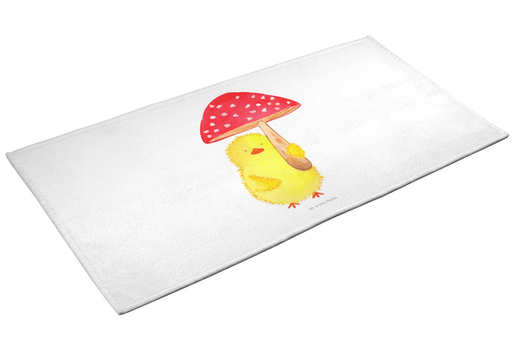 50 x 100 ręcznik pisklę muchomor czerwony Gästehandtücher, Mittelgroßes Handtuch, handtuch bad, gesichtstuch, handtücher 50x100, Reisehandtuch, reisehandtücher, sporthandtuch, handtücher, Gästehandtuch, kinderhandtücher, Handtuch, frotteehandtücher, handtuch badezimmer, gesichtshandtuch, bad handtuch, Kinderhandtuch, sporthandtücher, Duschtuch, baumwollhandtücher, Handtuch 50x100, Ostern, Osterdeko, Osterhase, Osternest, Ostergeschenke, Geschenke zu Ostern, Ostern Geschenk, Ostergeschenke Kinder, Ostern Kinder, Küken, Fliegenpilz, Ostergrüße, Frohe Ostern, Glückspilz