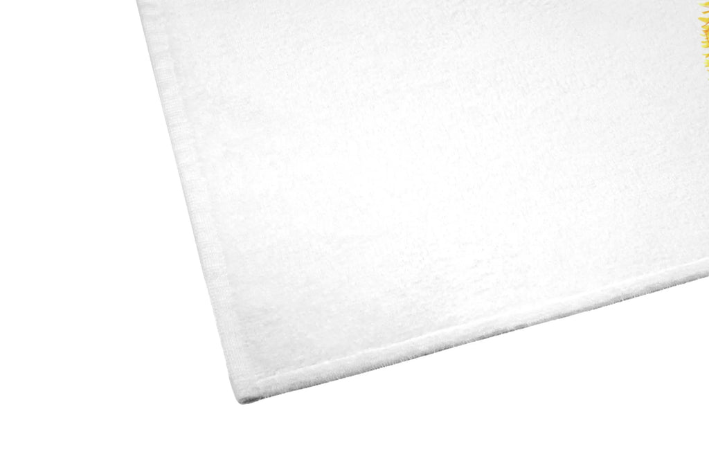 50 x 100 ręcznik pisklę muchomor czerwony Gästehandtücher, Mittelgroßes Handtuch, handtuch bad, gesichtstuch, handtücher 50x100, Reisehandtuch, reisehandtücher, sporthandtuch, handtücher, Gästehandtuch, kinderhandtücher, Handtuch, frotteehandtücher, handtuch badezimmer, gesichtshandtuch, bad handtuch, Kinderhandtuch, sporthandtücher, Duschtuch, baumwollhandtücher, Handtuch 50x100, Ostern, Osterdeko, Osterhase, Osternest, Ostergeschenke, Geschenke zu Ostern, Ostern Geschenk, Ostergeschenke Kinder, Ostern Kinder, Küken, Fliegenpilz, Ostergrüße, Frohe Ostern, Glückspilz