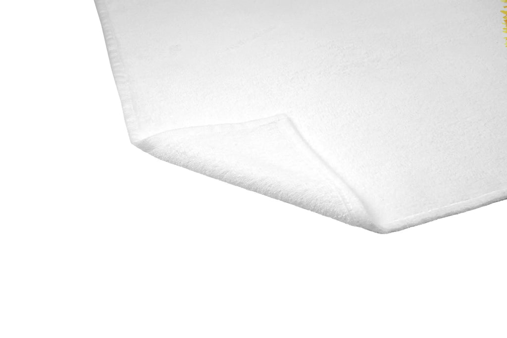 50 x 100 ręcznik pisklę muchomor czerwony Gästehandtücher, Mittelgroßes Handtuch, handtuch bad, gesichtstuch, handtücher 50x100, Reisehandtuch, reisehandtücher, sporthandtuch, handtücher, Gästehandtuch, kinderhandtücher, Handtuch, frotteehandtücher, handtuch badezimmer, gesichtshandtuch, bad handtuch, Kinderhandtuch, sporthandtücher, Duschtuch, baumwollhandtücher, Handtuch 50x100, Ostern, Osterdeko, Osterhase, Osternest, Ostergeschenke, Geschenke zu Ostern, Ostern Geschenk, Ostergeschenke Kinder, Ostern Kinder, Küken, Fliegenpilz, Ostergrüße, Frohe Ostern, Glückspilz