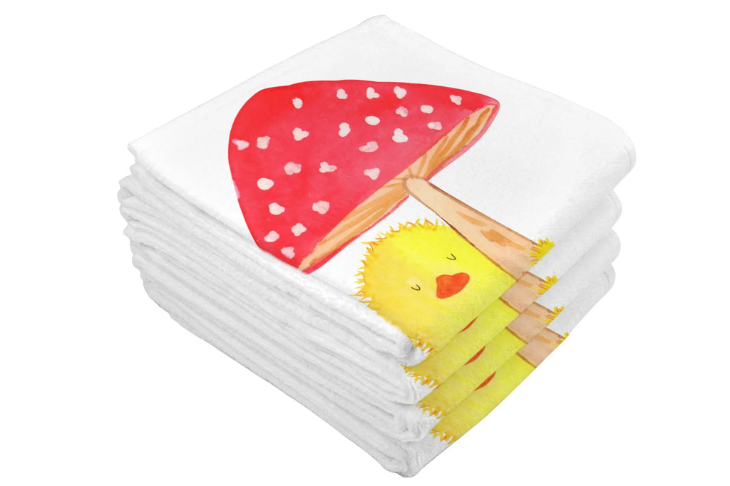 50 x 100 ręcznik pisklę muchomor czerwony Gästehandtücher, Mittelgroßes Handtuch, handtuch bad, gesichtstuch, handtücher 50x100, Reisehandtuch, reisehandtücher, sporthandtuch, handtücher, Gästehandtuch, kinderhandtücher, Handtuch, frotteehandtücher, handtuch badezimmer, gesichtshandtuch, bad handtuch, Kinderhandtuch, sporthandtücher, Duschtuch, baumwollhandtücher, Handtuch 50x100, Ostern, Osterdeko, Osterhase, Osternest, Ostergeschenke, Geschenke zu Ostern, Ostern Geschenk, Ostergeschenke Kinder, Ostern Kinder, Küken, Fliegenpilz, Ostergrüße, Frohe Ostern, Glückspilz