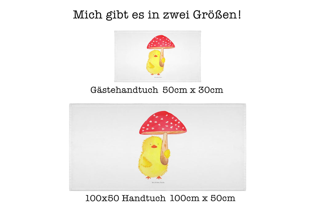 50 x 100 ręcznik pisklę muchomor czerwony Gästehandtücher, Mittelgroßes Handtuch, handtuch bad, gesichtstuch, handtücher 50x100, Reisehandtuch, reisehandtücher, sporthandtuch, handtücher, Gästehandtuch, kinderhandtücher, Handtuch, frotteehandtücher, handtuch badezimmer, gesichtshandtuch, bad handtuch, Kinderhandtuch, sporthandtücher, Duschtuch, baumwollhandtücher, Handtuch 50x100, Ostern, Osterdeko, Osterhase, Osternest, Ostergeschenke, Geschenke zu Ostern, Ostern Geschenk, Ostergeschenke Kinder, Ostern Kinder, Küken, Fliegenpilz, Ostergrüße, Frohe Ostern, Glückspilz