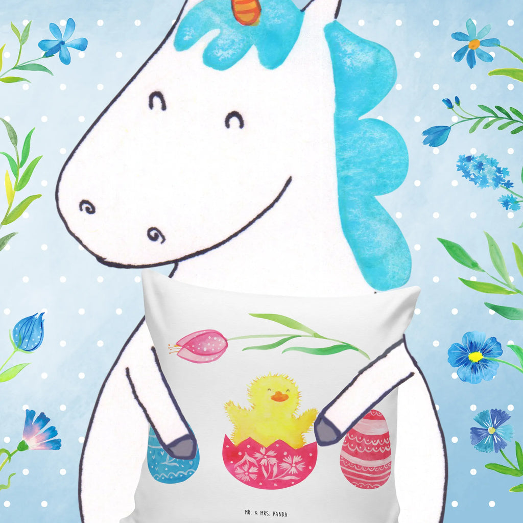 40x40 poduszka pisklę wykluwanie Wielkanoc, zajączek wielkanocny, prezenty wielkanocne, gniazdo wielkanocne, dekoracje wielkanocne, prezenty na Wielkanoc, prezent wielkanocny, prezenty wielkanocne dla dzieci, Wielkanoc dla dzieci