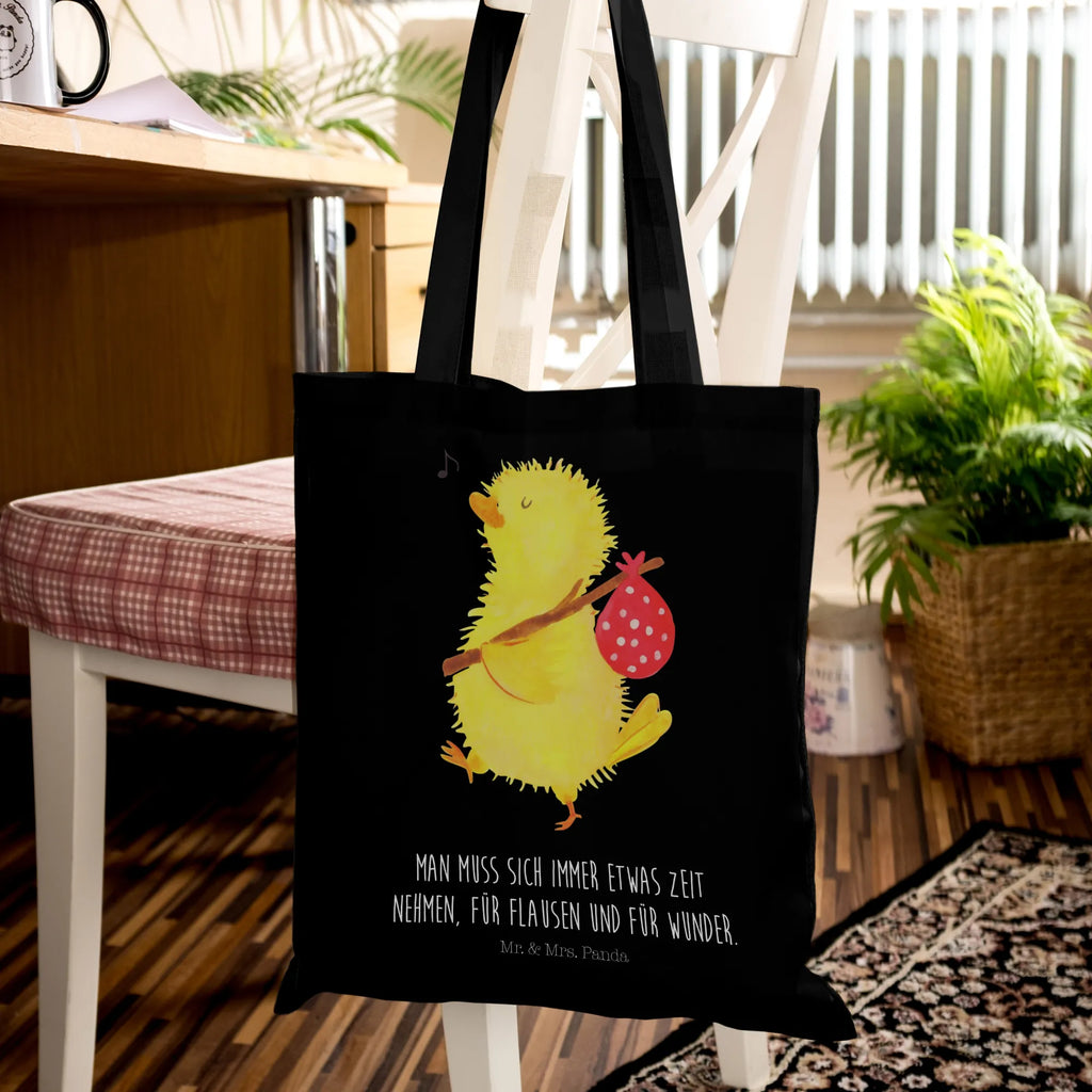 Torba pisklę Wędrówka Wielkanoc, zajączek wielkanocny, prezenty wielkanocne, gniazdo wielkanocne, dekoracje wielkanocne, prezenty na Wielkanoc, prezent wielkanocny, prezenty wielkanocne dla dzieci, Wielkanoc dla dzieci