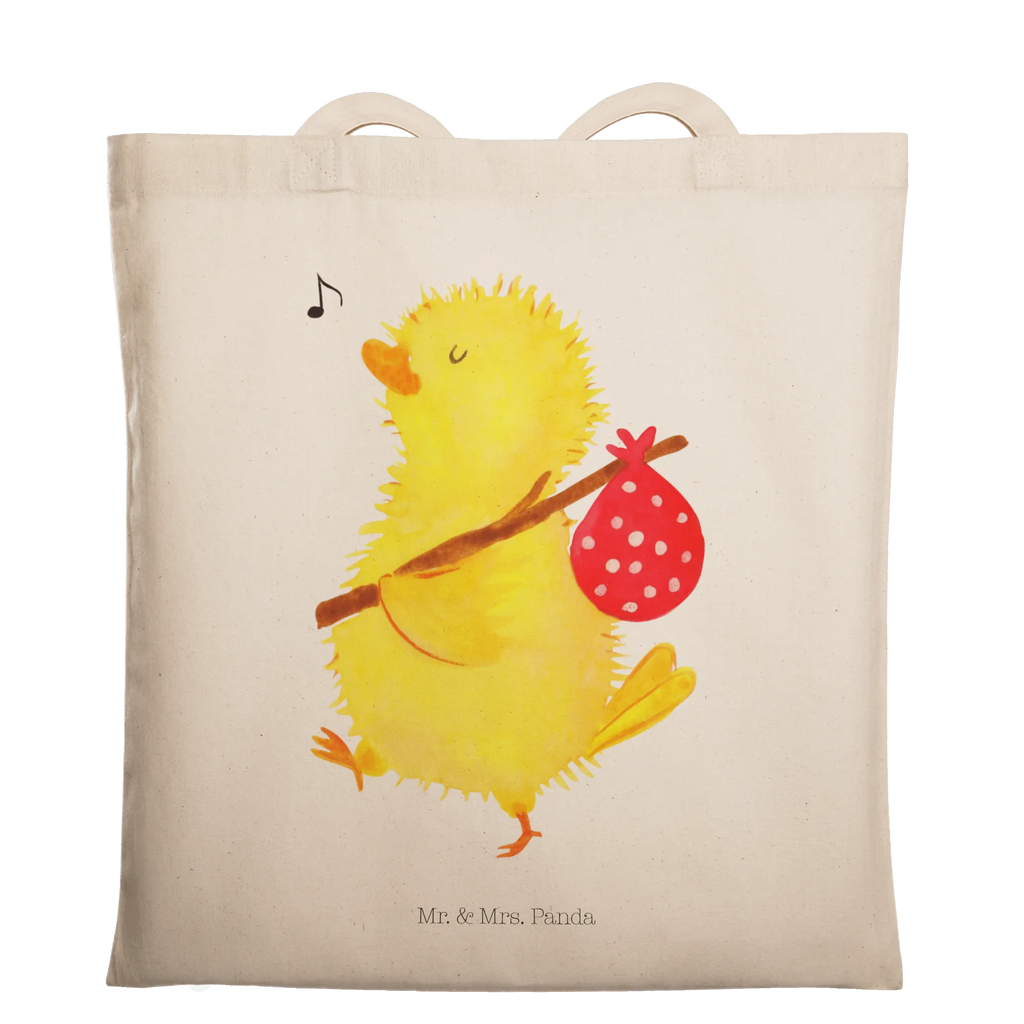 Torba pisklę Wędrówka Wielkanoc, zajączek wielkanocny, prezenty wielkanocne, gniazdo wielkanocne, dekoracje wielkanocne, prezenty na Wielkanoc, prezent wielkanocny, prezenty wielkanocne dla dzieci, Wielkanoc dla dzieci