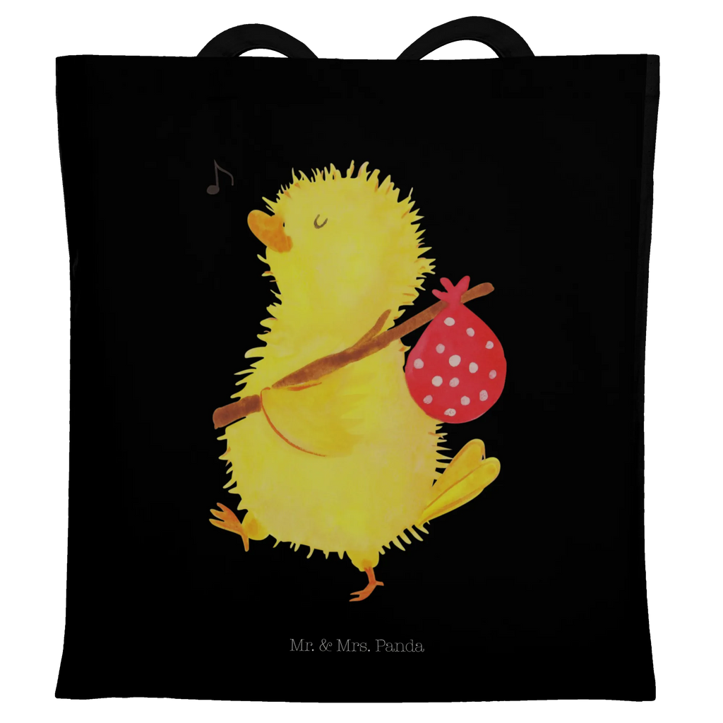 Torba pisklę Wędrówka Wielkanoc, zajączek wielkanocny, prezenty wielkanocne, gniazdo wielkanocne, dekoracje wielkanocne, prezenty na Wielkanoc, prezent wielkanocny, prezenty wielkanocne dla dzieci, Wielkanoc dla dzieci