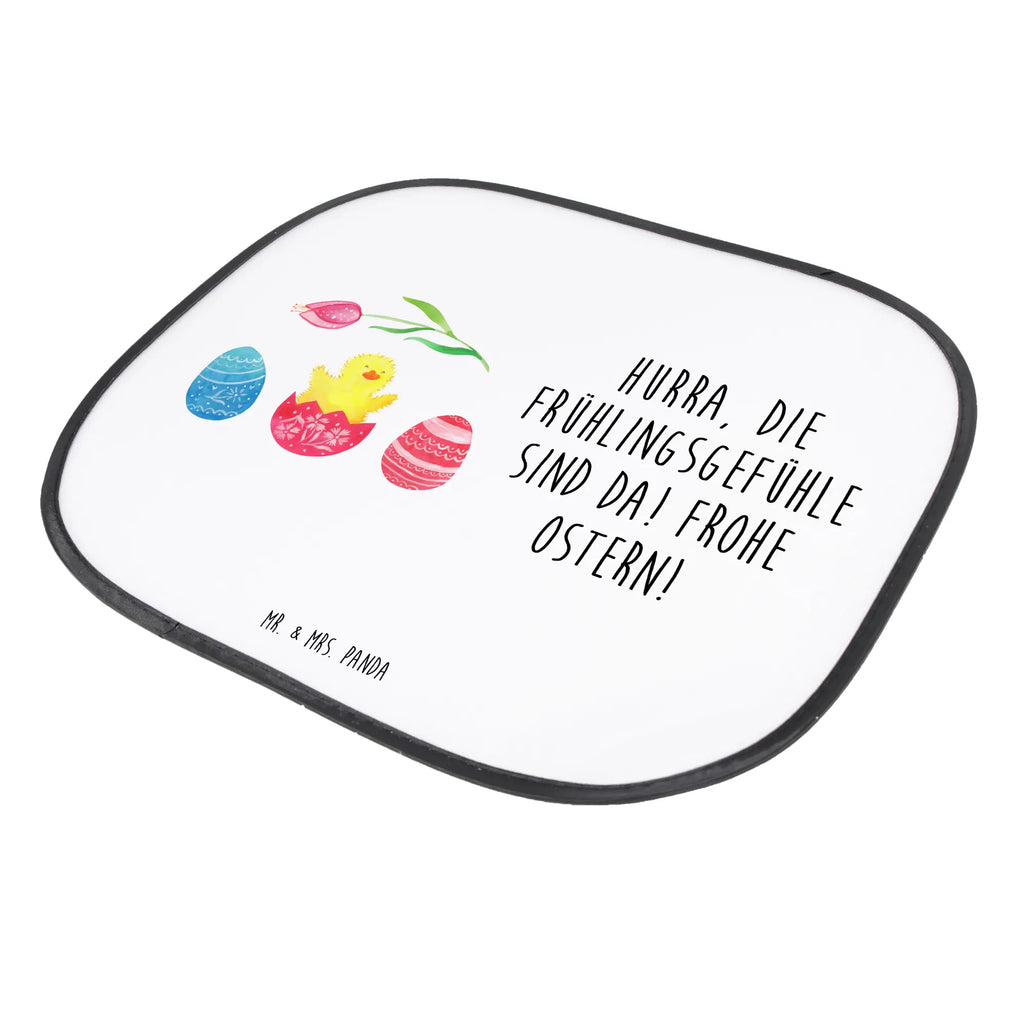 Sonnenschutz Auto Küken Schlüpfen Auto Verdunkelung, Sonnenschutz Kinder Auto, Sonnenschutz Auto Fenster, Sonnenschutz Auto Baby, Auto Sonnenschutzfolie, Autosonnenschutz, Sonnenschutz Auto Frontscheibe, Sonnenschutz Auto Saugnapf, Auto Sonnenschutz Reise, Sonnenschutz Auto Tiere, Sonnenschutz Auto mit Fensteröffnung, Autoscheiben Sonnenschutz, Auto Sonnenschutz UV Schutz, Sonnenschutz Auto ohne Kleben, Sonnenschutz Autoscheibe, Auto Sonnenblende, Auto Sonnenschutz universal, Auto Sichtschutz, Sonnenschutz fürs Auto, Sonnenschutz Auto ohne Saugnapf, Baby Sonnenschutz Auto Fenster, Auto Sonnenschutz klappbar, Auto Sonnenschutz mit Motiv, Auto Sonnenschutz, Sonnenschutz Auto Kinder, Sonnenschutz für Autoscheiben, Sonnenblende Auto, Sonnenschutz für Auto, Sonnenschutz Auto Heckscheibe, Sonnenschutz Auto, Sonnenschutz Auto Seitenscheibe, Sonnenschutzfolie Auto, Kinder Sonnenschutz Auto Fenster, Sonnenschutz Auto selbsthaftend, Sonnenschutz Baby Auto, Ostern, Osterhase, Ostergeschenke, Osternest, Osterdeko, Geschenke zu Ostern, Ostern Geschenk, Ostergeschenke Kinder, Ostern Kinder, Osterei, Frühlingsgefühle, liebe Grüße, Ostergrüße, Grüße, Küken, Ostereier, Ei, Frohe Ostern, Freude