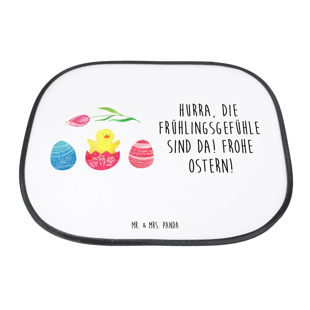 Sonnenschutz Auto Küken Schlüpfen Auto Verdunkelung, Sonnenschutz Kinder Auto, Sonnenschutz Auto Fenster, Sonnenschutz Auto Baby, Auto Sonnenschutzfolie, Autosonnenschutz, Sonnenschutz Auto Frontscheibe, Sonnenschutz Auto Saugnapf, Auto Sonnenschutz Reise, Sonnenschutz Auto Tiere, Sonnenschutz Auto mit Fensteröffnung, Autoscheiben Sonnenschutz, Auto Sonnenschutz UV Schutz, Sonnenschutz Auto ohne Kleben, Sonnenschutz Autoscheibe, Auto Sonnenblende, Auto Sonnenschutz universal, Auto Sichtschutz, Sonnenschutz fürs Auto, Sonnenschutz Auto ohne Saugnapf, Baby Sonnenschutz Auto Fenster, Auto Sonnenschutz klappbar, Auto Sonnenschutz mit Motiv, Auto Sonnenschutz, Sonnenschutz Auto Kinder, Sonnenschutz für Autoscheiben, Sonnenblende Auto, Sonnenschutz für Auto, Sonnenschutz Auto Heckscheibe, Sonnenschutz Auto, Sonnenschutz Auto Seitenscheibe, Sonnenschutzfolie Auto, Kinder Sonnenschutz Auto Fenster, Sonnenschutz Auto selbsthaftend, Sonnenschutz Baby Auto, Ostern, Osterhase, Ostergeschenke, Osternest, Osterdeko, Geschenke zu Ostern, Ostern Geschenk, Ostergeschenke Kinder, Ostern Kinder, Osterei, Frühlingsgefühle, liebe Grüße, Ostergrüße, Grüße, Küken, Ostereier, Ei, Frohe Ostern, Freude