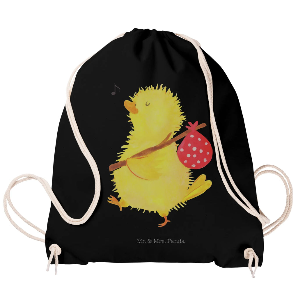 Sportbeutel Küken Wander Sportbeutel Faltbar, Sportbeutel Jungen, Sportbeutel Groß, Sportbeutel Herren, Sportbeutel Schule, Sportbeutel Nachhaltig, Sportbeutel Für Erwachsene, Sportbeutel Bedruckt, Sportbeutel Mit Reißverschluss, Sportbeutel, Turnbeutel Mit Motiv, Sportbeutel Set, Sportbeutel Damen, Turnbeutel, Sportbeutel Schwarz, Sportbeutel Leicht, Sportbeutel Mit Fach, Sportbeutel Aus Polyester, Sportbeutel Bunt, Sportbeutel Für Freizeit, Gymbag, Sportbeutel Weiß, Sportbeutel Geschenkidee, Turnbeutel Schule, Sportbeutel Mädchen, Öko Sportbeutel, Sportbeutel Kindergarten, Sportbeutel Wasserabweisend, Turnbeutel Mit Kordel, Sportrucksack, Sportbeutel Outdoor, Sportbeutel Fitness, Sportbeutel Für Sport, Sportbeutel Aus Baumwolle, Sportbeutel Kita, Sportbeutel Waschbar, Sportbeutel Mit Kordelzug, Sportbeutel Klein, Turnbeutel Kinder, Sportbeutel Für Kinder, Sportbeutel Training, Ostern, Osterhase, Ostergeschenke, Osternest, Osterdeko, Geschenke zu Ostern, Ostern Geschenk, Ostergeschenke Kinder, Ostern Kinder, Ostergrüße, Ostereier, Reisen, Grüße, Wunder, Küken, Flausen, Weltenbummler, Frühlingsgefühle, Backpacker, Ei, liebe Grüße, Zeitmanagement, Zeit, Freude, Osterei, Frohe Ostern