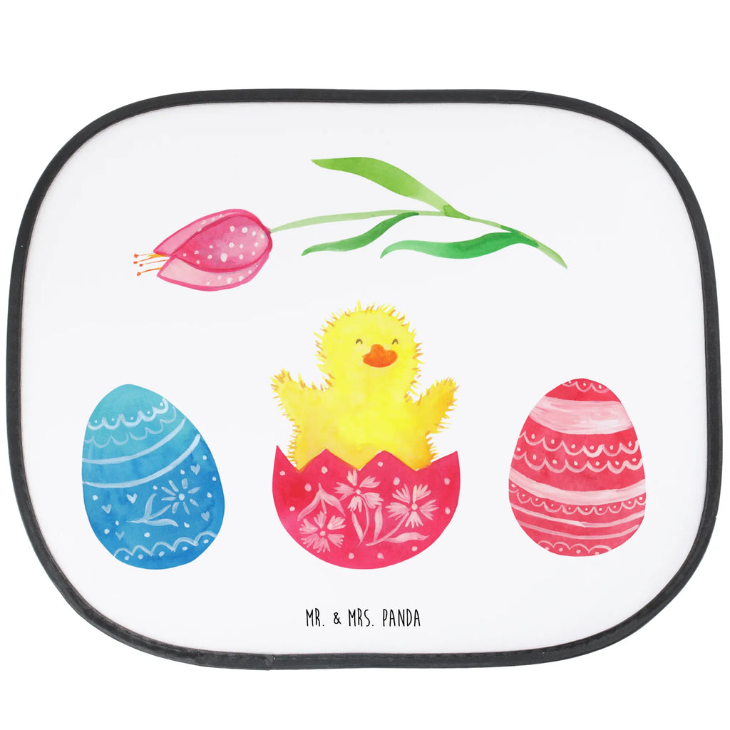 Sonnenschutz Auto Küken Schlüpfen Auto Verdunkelung, Sonnenschutz Kinder Auto, Sonnenschutz Auto Fenster, Sonnenschutz Auto Baby, Auto Sonnenschutzfolie, Autosonnenschutz, Sonnenschutz Auto Frontscheibe, Sonnenschutz Auto Saugnapf, Auto Sonnenschutz Reise, Sonnenschutz Auto Tiere, Sonnenschutz Auto mit Fensteröffnung, Autoscheiben Sonnenschutz, Auto Sonnenschutz UV Schutz, Sonnenschutz Auto ohne Kleben, Sonnenschutz Autoscheibe, Auto Sonnenblende, Auto Sonnenschutz universal, Auto Sichtschutz, Sonnenschutz fürs Auto, Sonnenschutz Auto ohne Saugnapf, Baby Sonnenschutz Auto Fenster, Auto Sonnenschutz klappbar, Auto Sonnenschutz mit Motiv, Auto Sonnenschutz, Sonnenschutz Auto Kinder, Sonnenschutz für Autoscheiben, Sonnenblende Auto, Sonnenschutz für Auto, Sonnenschutz Auto Heckscheibe, Sonnenschutz Auto, Sonnenschutz Auto Seitenscheibe, Sonnenschutzfolie Auto, Kinder Sonnenschutz Auto Fenster, Sonnenschutz Auto selbsthaftend, Sonnenschutz Baby Auto, Ostern, Osterhase, Ostergeschenke, Osternest, Osterdeko, Geschenke zu Ostern, Ostern Geschenk, Ostergeschenke Kinder, Ostern Kinder, Osterei, Frühlingsgefühle, liebe Grüße, Ostergrüße, Grüße, Küken, Ostereier, Ei, Frohe Ostern, Freude