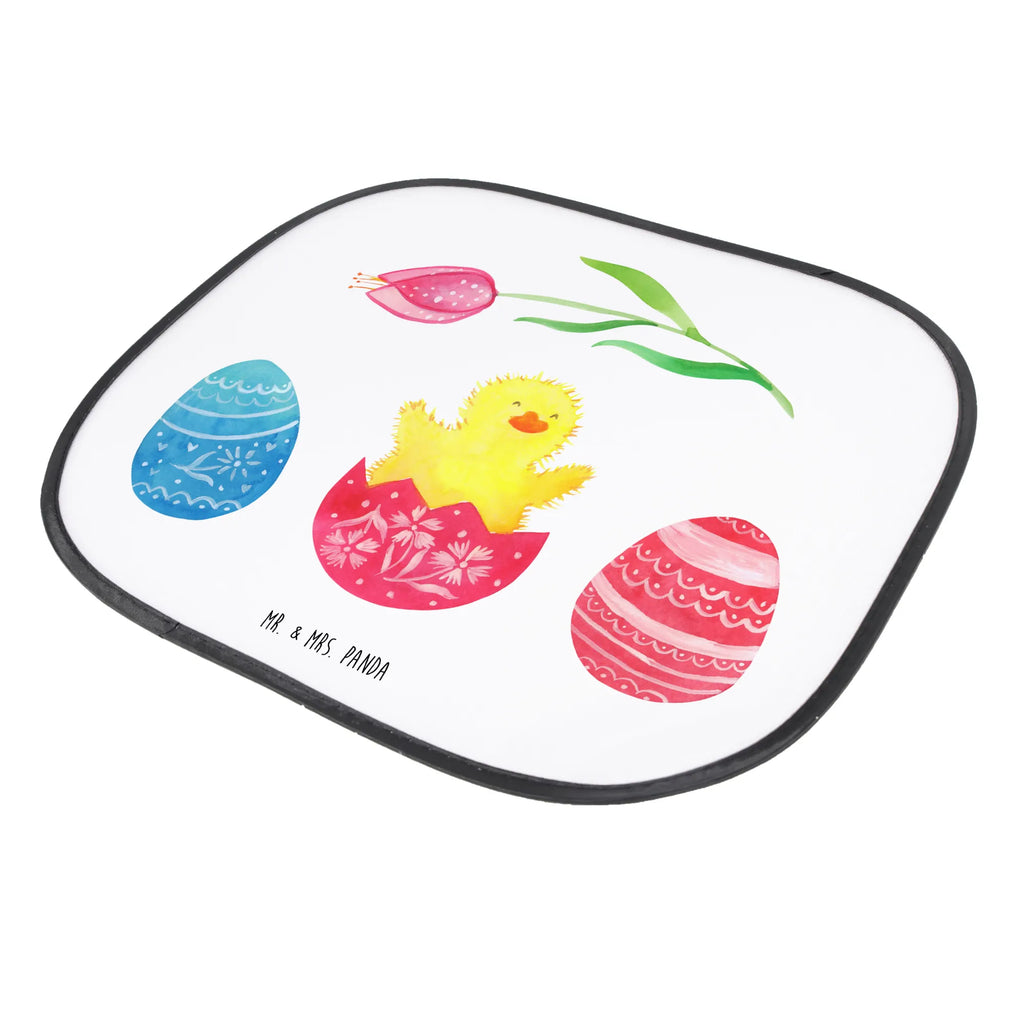 Sonnenschutz Auto Küken Schlüpfen Auto Verdunkelung, Sonnenschutz Kinder Auto, Sonnenschutz Auto Fenster, Sonnenschutz Auto Baby, Auto Sonnenschutzfolie, Autosonnenschutz, Sonnenschutz Auto Frontscheibe, Sonnenschutz Auto Saugnapf, Auto Sonnenschutz Reise, Sonnenschutz Auto Tiere, Sonnenschutz Auto mit Fensteröffnung, Autoscheiben Sonnenschutz, Auto Sonnenschutz UV Schutz, Sonnenschutz Auto ohne Kleben, Sonnenschutz Autoscheibe, Auto Sonnenblende, Auto Sonnenschutz universal, Auto Sichtschutz, Sonnenschutz fürs Auto, Sonnenschutz Auto ohne Saugnapf, Baby Sonnenschutz Auto Fenster, Auto Sonnenschutz klappbar, Auto Sonnenschutz mit Motiv, Auto Sonnenschutz, Sonnenschutz Auto Kinder, Sonnenschutz für Autoscheiben, Sonnenblende Auto, Sonnenschutz für Auto, Sonnenschutz Auto Heckscheibe, Sonnenschutz Auto, Sonnenschutz Auto Seitenscheibe, Sonnenschutzfolie Auto, Kinder Sonnenschutz Auto Fenster, Sonnenschutz Auto selbsthaftend, Sonnenschutz Baby Auto, Ostern, Osterhase, Ostergeschenke, Osternest, Osterdeko, Geschenke zu Ostern, Ostern Geschenk, Ostergeschenke Kinder, Ostern Kinder, Osterei, Frühlingsgefühle, liebe Grüße, Ostergrüße, Grüße, Küken, Ostereier, Ei, Frohe Ostern, Freude