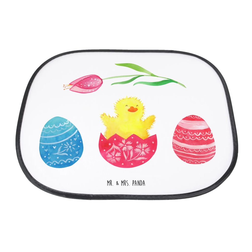 Sonnenschutz Auto Küken Schlüpfen Auto Verdunkelung, Sonnenschutz Kinder Auto, Sonnenschutz Auto Fenster, Sonnenschutz Auto Baby, Auto Sonnenschutzfolie, Autosonnenschutz, Sonnenschutz Auto Frontscheibe, Sonnenschutz Auto Saugnapf, Auto Sonnenschutz Reise, Sonnenschutz Auto Tiere, Sonnenschutz Auto mit Fensteröffnung, Autoscheiben Sonnenschutz, Auto Sonnenschutz UV Schutz, Sonnenschutz Auto ohne Kleben, Sonnenschutz Autoscheibe, Auto Sonnenblende, Auto Sonnenschutz universal, Auto Sichtschutz, Sonnenschutz fürs Auto, Sonnenschutz Auto ohne Saugnapf, Baby Sonnenschutz Auto Fenster, Auto Sonnenschutz klappbar, Auto Sonnenschutz mit Motiv, Auto Sonnenschutz, Sonnenschutz Auto Kinder, Sonnenschutz für Autoscheiben, Sonnenblende Auto, Sonnenschutz für Auto, Sonnenschutz Auto Heckscheibe, Sonnenschutz Auto, Sonnenschutz Auto Seitenscheibe, Sonnenschutzfolie Auto, Kinder Sonnenschutz Auto Fenster, Sonnenschutz Auto selbsthaftend, Sonnenschutz Baby Auto, Ostern, Osterhase, Ostergeschenke, Osternest, Osterdeko, Geschenke zu Ostern, Ostern Geschenk, Ostergeschenke Kinder, Ostern Kinder, Osterei, Frühlingsgefühle, liebe Grüße, Ostergrüße, Grüße, Küken, Ostereier, Ei, Frohe Ostern, Freude