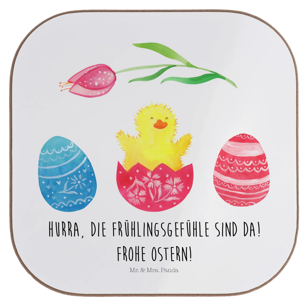 Podkładka pisklę wykluwanie Tischschoner, Untersetzer Tasse, Untersetzer Glas, hartfaser untersetzer, Untersetzer Tee, Untersetzer für Gläser, Tassen Untersetzer, weinglasuntersetzer, esstisch untersetzer, Kaffeeuntersetzer, Tassenuntersetzer, Tischuntersetzer, eckiger untersetzer, Flaschenuntersetzer, weinflaschenuntersetzer, Getränkeuntersetzer, schutzuntersetzer, garten untersetzer, Holzuntersetzer, Quadratischer Untersetzer, Becheruntersetzer, gläseruntersetzer, Baruntersetzer, deko untersetzer, grill untersetzer, weinuntersetzer, unterleger, Coaster, Untersetzer Gläser, Teeuntersetzer, bar untersetzer, Untersetzer, Untersetzer Quadratisch, party untersetzer, bieruntersetzer, Glasuntersetzer, hartfaseruntersetzer, Untersetzer Kaffee, Design Untersetzer, Ostern, Osterdeko, Osterhase, Osternest, Ostergeschenke, Geschenke zu Ostern, Ostern Geschenk, Ostergeschenke Kinder, Ostern Kinder, Frühlingsgefühle, Ostereier, Frohe Ostern, Osterei, Küken, Grüße, Ei, Liebe Grüße, Freude, Ostergrüße