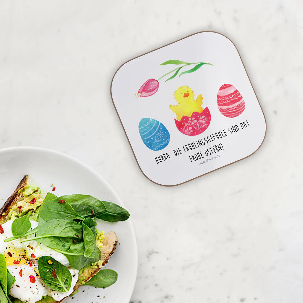 Podkładka pisklę wykluwanie Tischschoner, Untersetzer Tasse, Untersetzer Glas, hartfaser untersetzer, Untersetzer Tee, Untersetzer für Gläser, Tassen Untersetzer, weinglasuntersetzer, esstisch untersetzer, Kaffeeuntersetzer, Tassenuntersetzer, Tischuntersetzer, eckiger untersetzer, Flaschenuntersetzer, weinflaschenuntersetzer, Getränkeuntersetzer, schutzuntersetzer, garten untersetzer, Holzuntersetzer, Quadratischer Untersetzer, Becheruntersetzer, gläseruntersetzer, Baruntersetzer, deko untersetzer, grill untersetzer, weinuntersetzer, unterleger, Coaster, Untersetzer Gläser, Teeuntersetzer, bar untersetzer, Untersetzer, Untersetzer Quadratisch, party untersetzer, bieruntersetzer, Glasuntersetzer, hartfaseruntersetzer, Untersetzer Kaffee, Design Untersetzer, Ostern, Osterdeko, Osterhase, Osternest, Ostergeschenke, Geschenke zu Ostern, Ostern Geschenk, Ostergeschenke Kinder, Ostern Kinder, Frühlingsgefühle, Ostereier, Frohe Ostern, Osterei, Küken, Grüße, Ei, Liebe Grüße, Freude, Ostergrüße