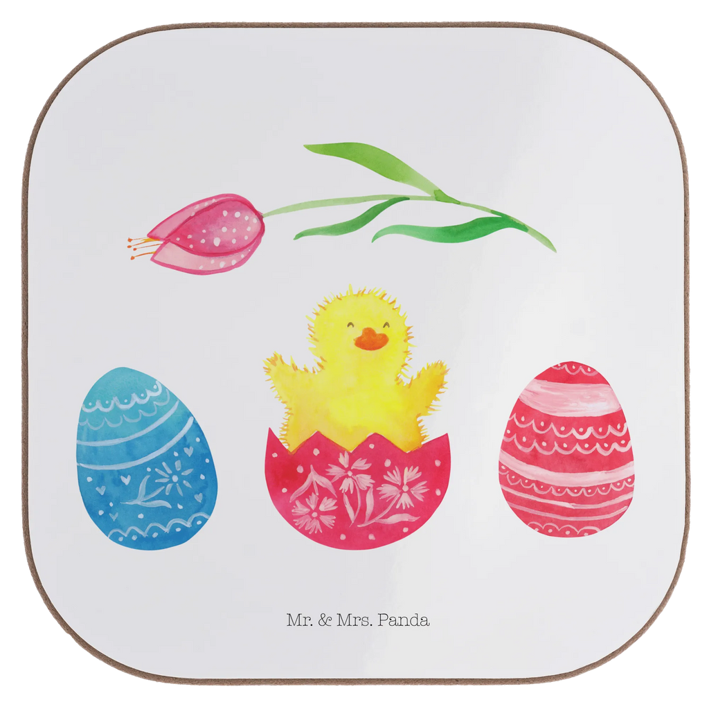 Podkładka pisklę wykluwanie Tischschoner, Untersetzer Tasse, Untersetzer Glas, hartfaser untersetzer, Untersetzer Tee, Untersetzer für Gläser, Tassen Untersetzer, weinglasuntersetzer, esstisch untersetzer, Kaffeeuntersetzer, Tassenuntersetzer, Tischuntersetzer, eckiger untersetzer, Flaschenuntersetzer, weinflaschenuntersetzer, Getränkeuntersetzer, schutzuntersetzer, garten untersetzer, Holzuntersetzer, Quadratischer Untersetzer, Becheruntersetzer, gläseruntersetzer, Baruntersetzer, deko untersetzer, grill untersetzer, weinuntersetzer, unterleger, Coaster, Untersetzer Gläser, Teeuntersetzer, bar untersetzer, Untersetzer, Untersetzer Quadratisch, party untersetzer, bieruntersetzer, Glasuntersetzer, hartfaseruntersetzer, Untersetzer Kaffee, Design Untersetzer, Ostern, Osterdeko, Osterhase, Osternest, Ostergeschenke, Geschenke zu Ostern, Ostern Geschenk, Ostergeschenke Kinder, Ostern Kinder, Frühlingsgefühle, Ostereier, Frohe Ostern, Osterei, Küken, Grüße, Ei, Liebe Grüße, Freude, Ostergrüße