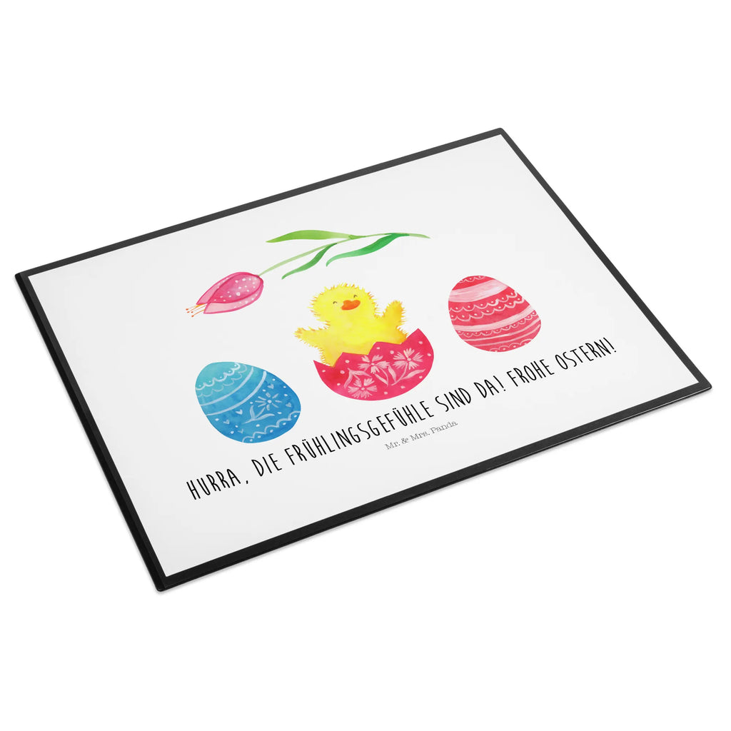 Podkładka na biurko pisklę wykluwanie tischauflage, schreibauflage, pultunterlage, arbeitsunterlage, Schreibtisch Matte, Schreibtischauflage, tischmatten, schreibtischunterlagen, tischpads, tischpad, schreibmatte, Tischunterlage, tischmatte, arbeitsmatte, schreibauflagen, schreibtischmatte, Schreibunterlage, schreibtischauflagen, schreibtischunterlage, tischauflagen, Schreibtisch Unterlagen, Ostern, Osterdeko, Osterhase, Osternest, Ostergeschenke, Geschenke zu Ostern, Ostern Geschenk, Ostergeschenke Kinder, Ostern Kinder, Ostergrüße, Freude, Osterei, Ostereier, Frohe Ostern, Ei, Küken, Liebe Grüße, Grüße, Frühlingsgefühle