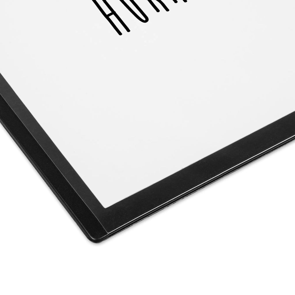 Podkładka na biurko pisklę wykluwanie tischauflage, schreibauflage, pultunterlage, arbeitsunterlage, Schreibtisch Matte, Schreibtischauflage, tischmatten, schreibtischunterlagen, tischpads, tischpad, schreibmatte, Tischunterlage, tischmatte, arbeitsmatte, schreibauflagen, schreibtischmatte, Schreibunterlage, schreibtischauflagen, schreibtischunterlage, tischauflagen, Schreibtisch Unterlagen, Ostern, Osterdeko, Osterhase, Osternest, Ostergeschenke, Geschenke zu Ostern, Ostern Geschenk, Ostergeschenke Kinder, Ostern Kinder, Ostergrüße, Freude, Osterei, Ostereier, Frohe Ostern, Ei, Küken, Liebe Grüße, Grüße, Frühlingsgefühle