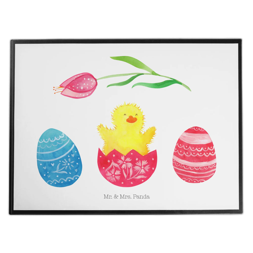 Podkładka na biurko pisklę wykluwanie tischauflage, schreibauflage, pultunterlage, arbeitsunterlage, Schreibtisch Matte, Schreibtischauflage, tischmatten, schreibtischunterlagen, tischpads, tischpad, schreibmatte, Tischunterlage, tischmatte, arbeitsmatte, schreibauflagen, schreibtischmatte, Schreibunterlage, schreibtischauflagen, schreibtischunterlage, tischauflagen, Schreibtisch Unterlagen, Ostern, Osterdeko, Osterhase, Osternest, Ostergeschenke, Geschenke zu Ostern, Ostern Geschenk, Ostergeschenke Kinder, Ostern Kinder, Ostergrüße, Freude, Osterei, Ostereier, Frohe Ostern, Ei, Küken, Liebe Grüße, Grüße, Frühlingsgefühle