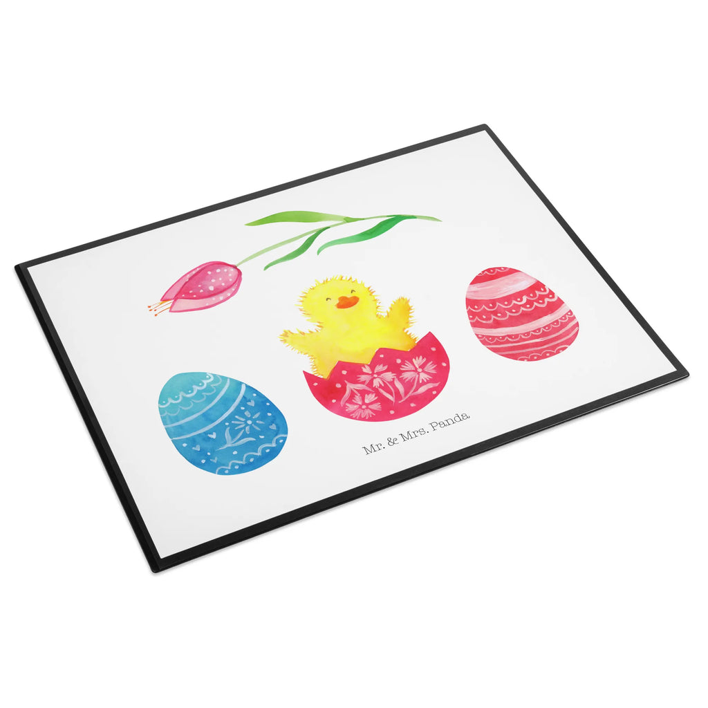 Podkładka na biurko pisklę wykluwanie tischauflage, schreibauflage, pultunterlage, arbeitsunterlage, Schreibtisch Matte, Schreibtischauflage, tischmatten, schreibtischunterlagen, tischpads, tischpad, schreibmatte, Tischunterlage, tischmatte, arbeitsmatte, schreibauflagen, schreibtischmatte, Schreibunterlage, schreibtischauflagen, schreibtischunterlage, tischauflagen, Schreibtisch Unterlagen, Ostern, Osterdeko, Osterhase, Osternest, Ostergeschenke, Geschenke zu Ostern, Ostern Geschenk, Ostergeschenke Kinder, Ostern Kinder, Ostergrüße, Freude, Osterei, Ostereier, Frohe Ostern, Ei, Küken, Liebe Grüße, Grüße, Frühlingsgefühle