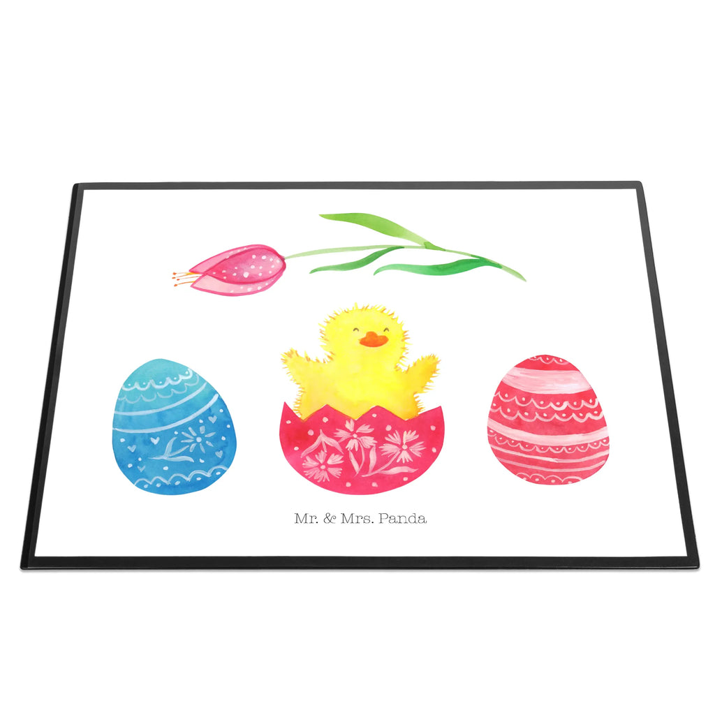 Podkładka na biurko pisklę wykluwanie tischauflage, schreibauflage, pultunterlage, arbeitsunterlage, Schreibtisch Matte, Schreibtischauflage, tischmatten, schreibtischunterlagen, tischpads, tischpad, schreibmatte, Tischunterlage, tischmatte, arbeitsmatte, schreibauflagen, schreibtischmatte, Schreibunterlage, schreibtischauflagen, schreibtischunterlage, tischauflagen, Schreibtisch Unterlagen, Ostern, Osterdeko, Osterhase, Osternest, Ostergeschenke, Geschenke zu Ostern, Ostern Geschenk, Ostergeschenke Kinder, Ostern Kinder, Ostergrüße, Freude, Osterei, Ostereier, Frohe Ostern, Ei, Küken, Liebe Grüße, Grüße, Frühlingsgefühle