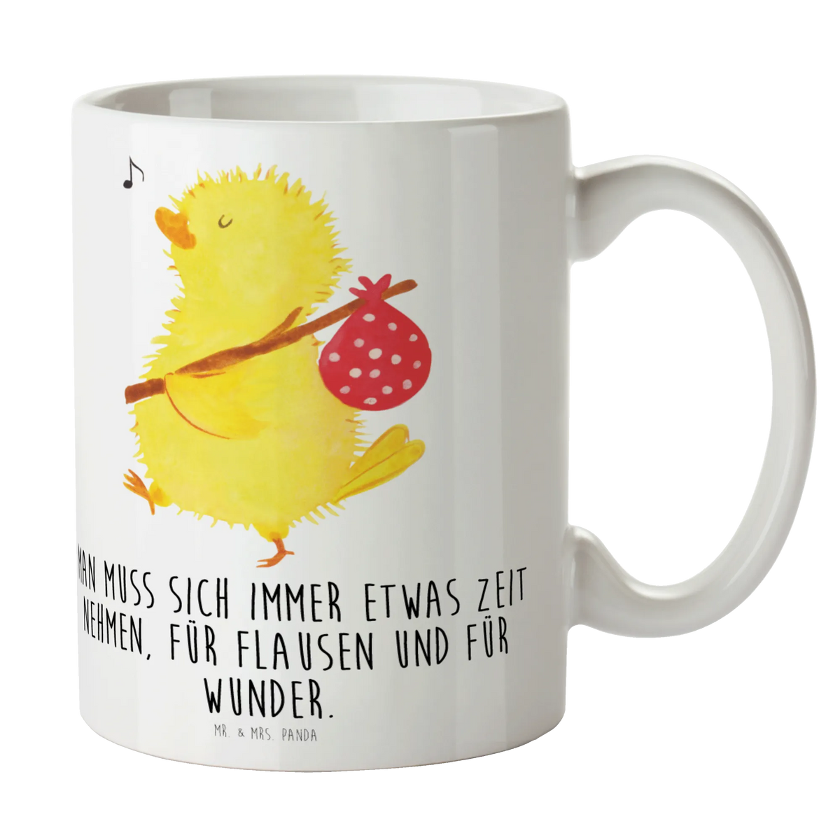 Mug chick wander ceramic mug, latte mug, mug with quotes, personalized mug, novelty mug, office mug, tea mug, mug with designs, coffee mug, gift mug, porcelain mug, mug, custom mug, Easter, Easter bunny, love, happy Easter, nonsense, greetings, miracles, time, spring fever, Easter eggs, time management, globetrotters, Easter greetings, egg, travelling, Easter egg, joy, chick, backpacker