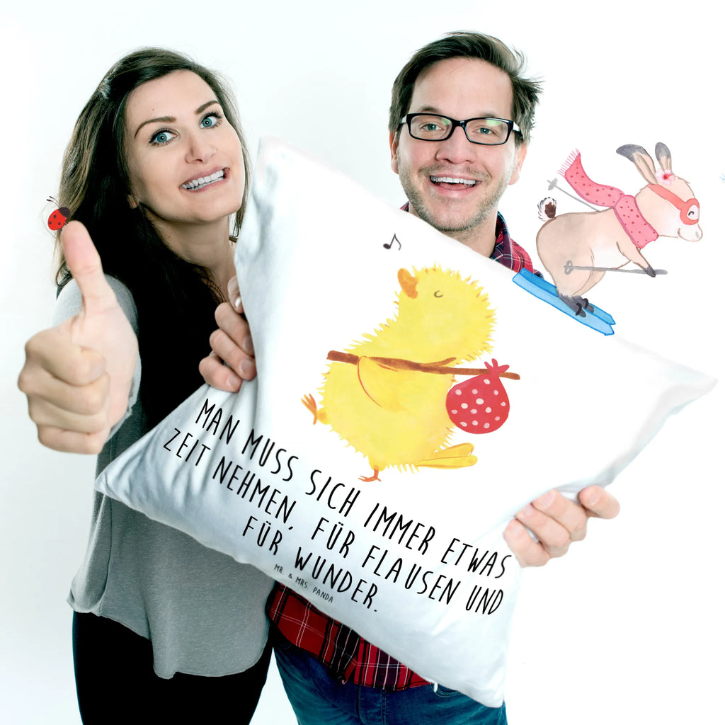 40x40 poduszka pisklę Wędrówka Wielkanoc, zajączek wielkanocny, prezenty wielkanocne, gniazdo wielkanocne, dekoracje wielkanocne, prezenty na Wielkanoc, prezent wielkanocny, prezenty wielkanocne dla dzieci, Wielkanoc dla dzieci