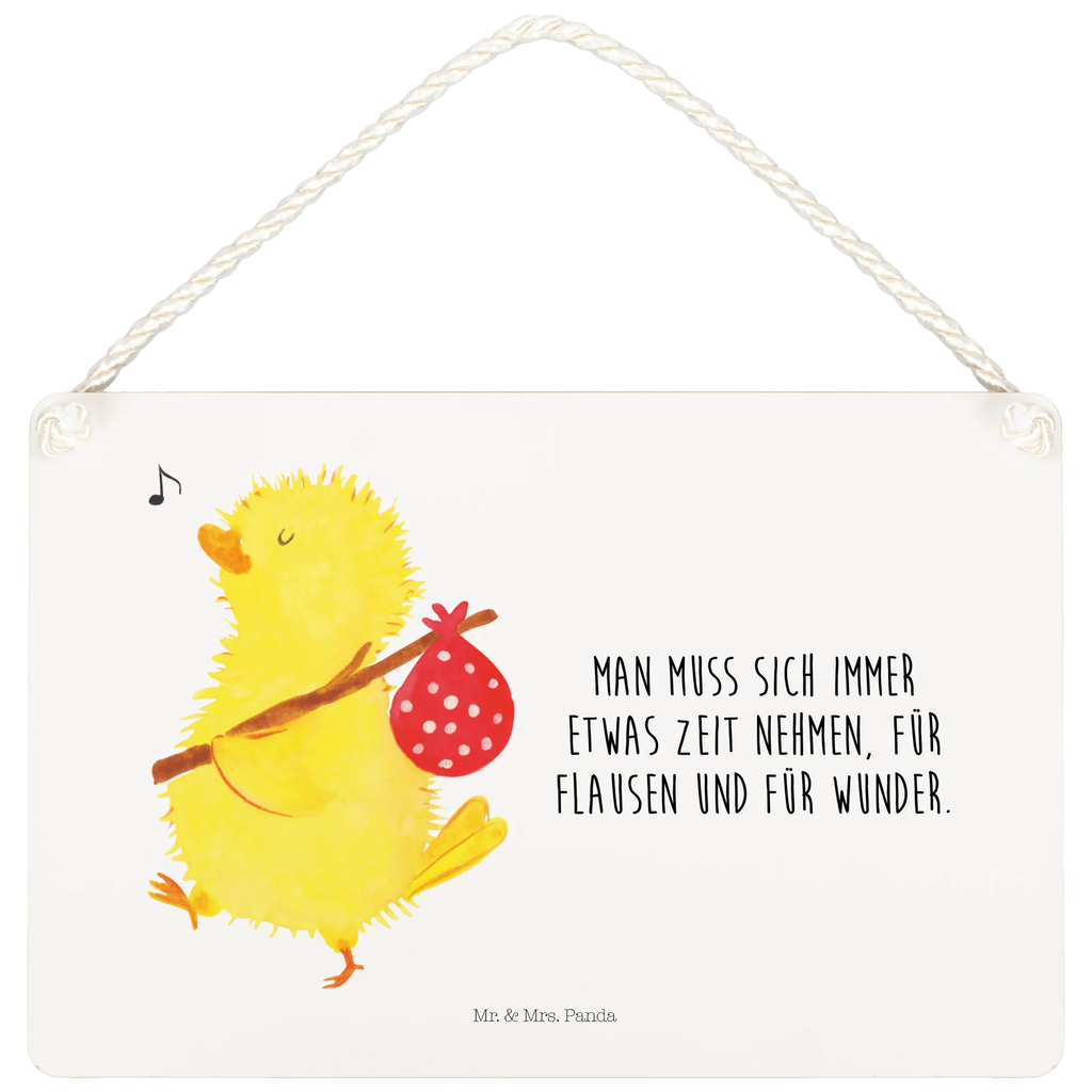 Deko Schild Küken Wander Holzschild, Türschild, Deko Wandtafel, Wandschild, Spruchschild, Türschild Familie, dekotafel, wandhänger, Holztafel, sprüche schild, Schild mit Spruch, dekoschilder, Deko Schild, wandtafel, hängeschild, Küchenschild, holzbild, dekoration schild, Motivschild, Schild, Dekoschild, Badschild, Ostern Kinder, Ostergeschenke Kinder, Ostern Geschenk, Geschenke zu Ostern, Ostergeschenke, Osterhase, Osternest, Ostern, Osterdeko, Weltenbummler, Flausen, Küken, Ostereier, Liebe Grüße, Zeitmanagement, Frohe Ostern, Osterei, Ostergrüße, Frühlingsgefühle, Grüße, Ei, Backpacker, Freude, Reisen, Zeit, Wunder