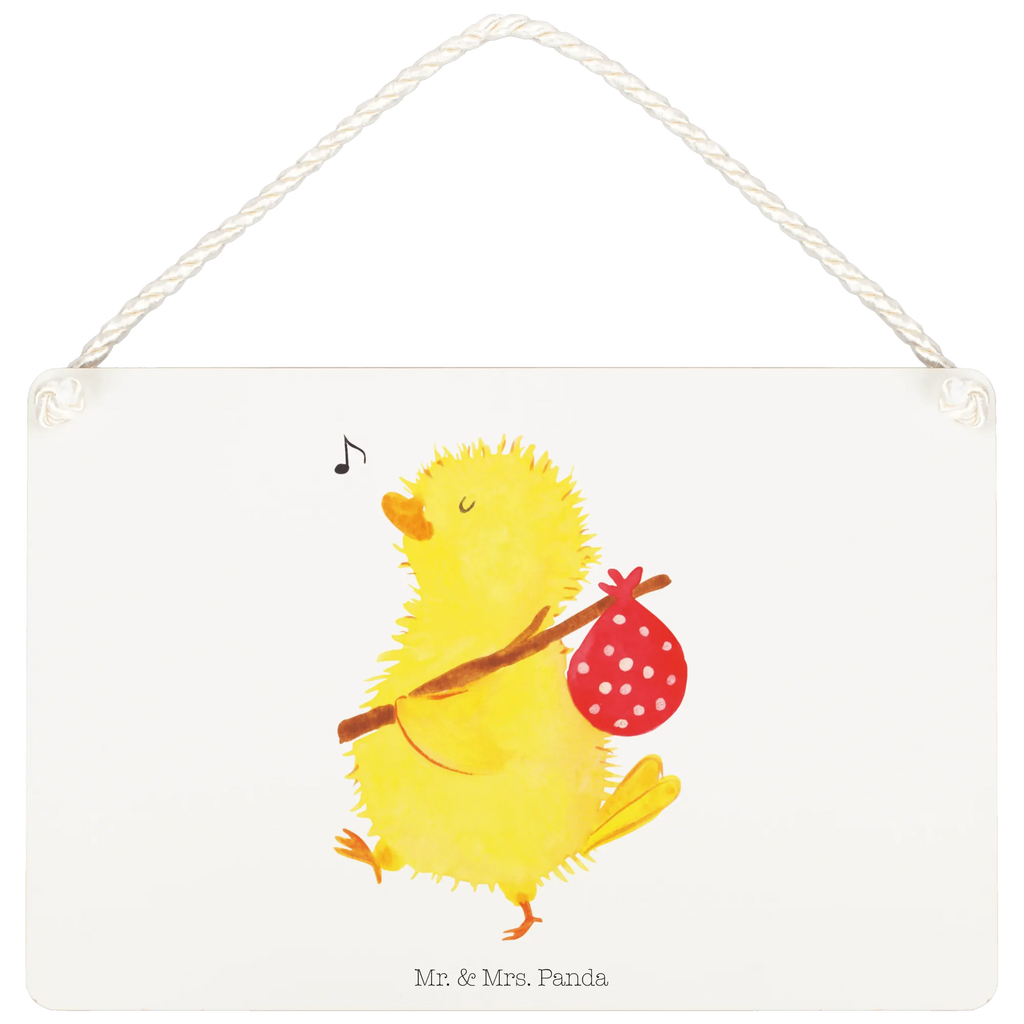 Deko Schild Küken Wander Holzschild, Türschild, Deko Wandtafel, Wandschild, Spruchschild, Türschild Familie, dekotafel, wandhänger, Holztafel, sprüche schild, Schild mit Spruch, dekoschilder, Deko Schild, wandtafel, hängeschild, Küchenschild, holzbild, dekoration schild, Motivschild, Schild, Dekoschild, Badschild, Ostern Kinder, Ostergeschenke Kinder, Ostern Geschenk, Geschenke zu Ostern, Ostergeschenke, Osterhase, Osternest, Ostern, Osterdeko, Weltenbummler, Flausen, Küken, Ostereier, Liebe Grüße, Zeitmanagement, Frohe Ostern, Osterei, Ostergrüße, Frühlingsgefühle, Grüße, Ei, Backpacker, Freude, Reisen, Zeit, Wunder