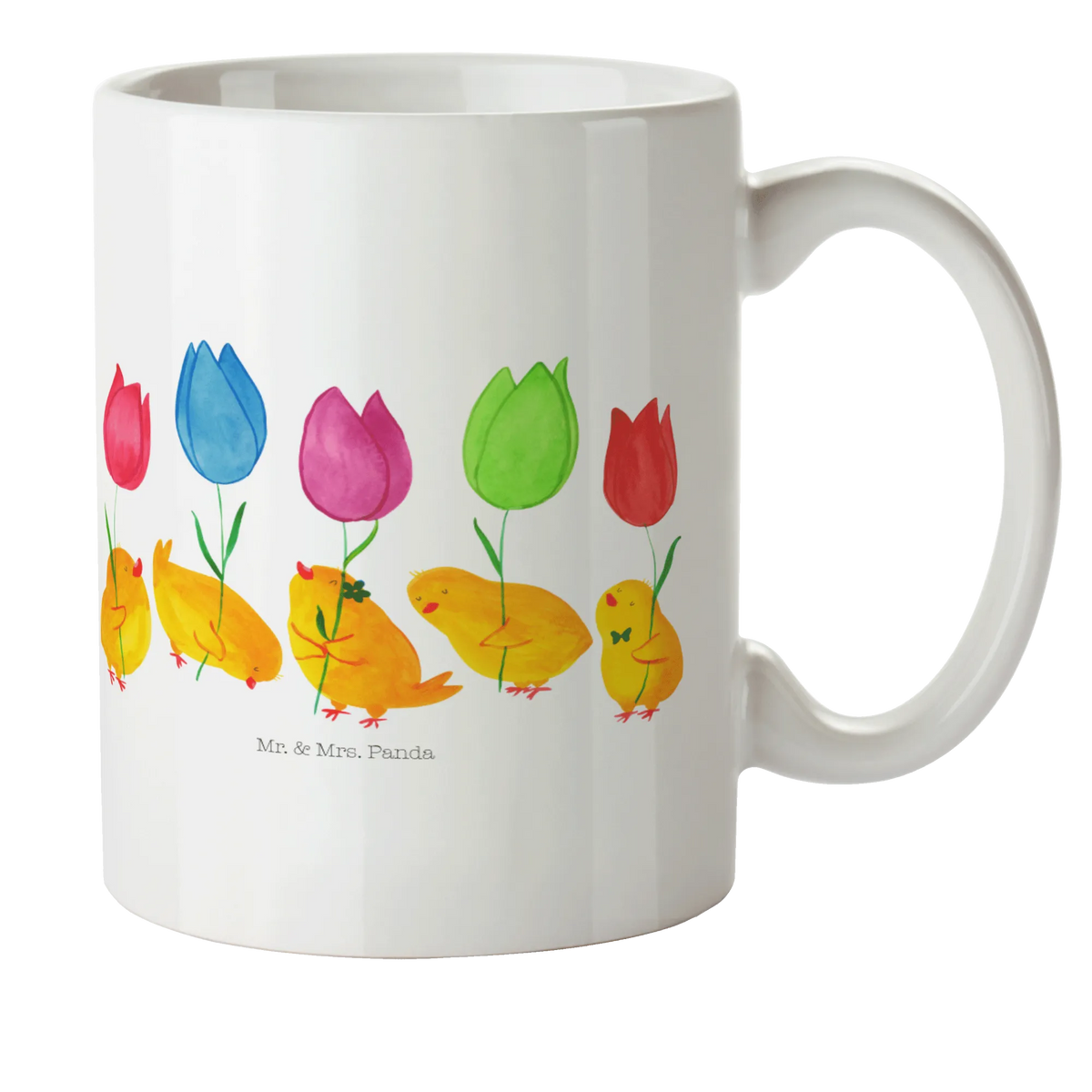 Kindertasse Küken Parade Kindertrinkbecher, Pott, Plastikbecher, Trinklernbecher Aus Kunststoff, Kindergarten Becher, Campingbecher, Henkelbecher, Design Kindertasse, Schulkind Tasse, Camping Tasse, Kindertasse, Trinklern-Tasse, Mehrwegbecher, Haferl, Outdoor Tasse, Kunststoffbecher, Outdoor Becher, Kinderbecher, Kindergarten Tasse, Reisebecher, Trinklernbecher, Ostern, Osterdeko, Osterhase, Osternest, Ostergeschenke, Geschenke zu Ostern, Ostern Geschenk, Ostergeschenke Kinder, Ostern Kinder, Frohe Ostern, Ostergrüße, Tulpen, Blumen, Küken, Parade
