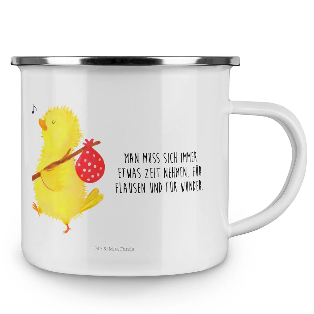 Camping Emaille Tasse Küken Wander Emailletasse, Metalltasse, Metall Tasse, Outdoor Tasse, Emaille Trinkbecher, Outdoor Becher, Camping Becher Edelstahl, Campingtasse, Tasse Emaille, Blechtasse, Tasse Camping, Campingbecher, Emaille Becher Camping, Camping Tasse Metall, Emaille Tasse Camping, Campingtassen, Edelstahl Trinkbecher, Metalltasse für Camping, Emaille Tassen, Camping Becher, Trinkbecher, Kaffee Blechtasse, Camping Tassen Emaille, Emaille Becher, Camping Tasse Emaille, Emaille Tasse, Blechtassen, Emaille Campingbecher, Camping Tassen, Blechtasse Outdoor, Ostern, Osterhase, Ostergeschenke, Osternest, Osterdeko, Geschenke zu Ostern, Ostern Geschenk, Ostergeschenke Kinder, Ostern Kinder, Ei, Grüße, liebe Grüße, Weltenbummler, Osterei, Freude, Frohe Ostern, Küken, Zeit, Flausen, Wunder, Zeitmanagement, Frühlingsgefühle, Reisen, Backpacker, Ostergrüße, Ostereier