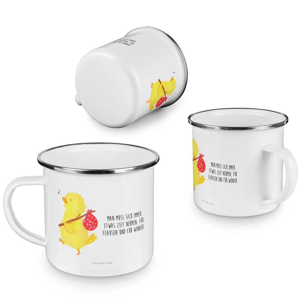 Camping Emaille Tasse Küken Wander Emailletasse, Metalltasse, Metall Tasse, Outdoor Tasse, Emaille Trinkbecher, Outdoor Becher, Camping Becher Edelstahl, Campingtasse, Tasse Emaille, Blechtasse, Tasse Camping, Campingbecher, Emaille Becher Camping, Camping Tasse Metall, Emaille Tasse Camping, Campingtassen, Edelstahl Trinkbecher, Metalltasse für Camping, Emaille Tassen, Camping Becher, Trinkbecher, Kaffee Blechtasse, Camping Tassen Emaille, Emaille Becher, Camping Tasse Emaille, Emaille Tasse, Blechtassen, Emaille Campingbecher, Camping Tassen, Blechtasse Outdoor, Ostern, Osterhase, Ostergeschenke, Osternest, Osterdeko, Geschenke zu Ostern, Ostern Geschenk, Ostergeschenke Kinder, Ostern Kinder, Ei, Grüße, liebe Grüße, Weltenbummler, Osterei, Freude, Frohe Ostern, Küken, Zeit, Flausen, Wunder, Zeitmanagement, Frühlingsgefühle, Reisen, Backpacker, Ostergrüße, Ostereier