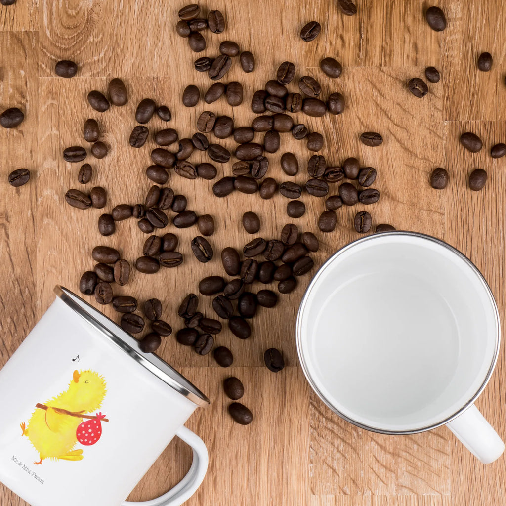 Camping Emaille Tasse Küken Wander Emailletasse, Metalltasse, Metall Tasse, Outdoor Tasse, Emaille Trinkbecher, Outdoor Becher, Camping Becher Edelstahl, Campingtasse, Tasse Emaille, Blechtasse, Tasse Camping, Campingbecher, Emaille Becher Camping, Camping Tasse Metall, Emaille Tasse Camping, Campingtassen, Edelstahl Trinkbecher, Metalltasse für Camping, Emaille Tassen, Camping Becher, Trinkbecher, Kaffee Blechtasse, Camping Tassen Emaille, Emaille Becher, Camping Tasse Emaille, Emaille Tasse, Blechtassen, Emaille Campingbecher, Camping Tassen, Blechtasse Outdoor, Ostern, Osterhase, Ostergeschenke, Osternest, Osterdeko, Geschenke zu Ostern, Ostern Geschenk, Ostergeschenke Kinder, Ostern Kinder, Ei, Grüße, liebe Grüße, Weltenbummler, Osterei, Freude, Frohe Ostern, Küken, Zeit, Flausen, Wunder, Zeitmanagement, Frühlingsgefühle, Reisen, Backpacker, Ostergrüße, Ostereier
