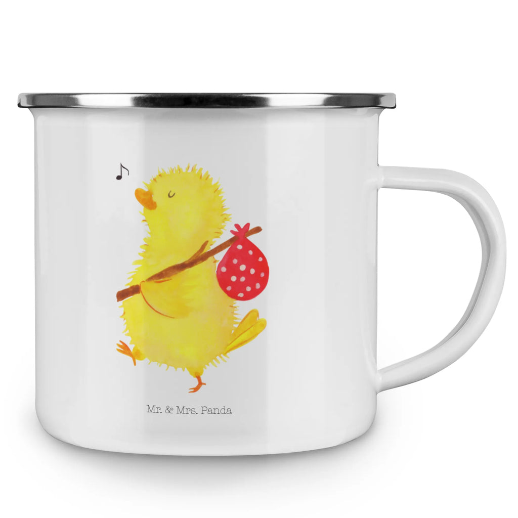 Camping Emaille Tasse Küken Wander Emailletasse, Metalltasse, Metall Tasse, Outdoor Tasse, Emaille Trinkbecher, Outdoor Becher, Camping Becher Edelstahl, Campingtasse, Tasse Emaille, Blechtasse, Tasse Camping, Campingbecher, Emaille Becher Camping, Camping Tasse Metall, Emaille Tasse Camping, Campingtassen, Edelstahl Trinkbecher, Metalltasse für Camping, Emaille Tassen, Camping Becher, Trinkbecher, Kaffee Blechtasse, Camping Tassen Emaille, Emaille Becher, Camping Tasse Emaille, Emaille Tasse, Blechtassen, Emaille Campingbecher, Camping Tassen, Blechtasse Outdoor, Ostern, Osterhase, Ostergeschenke, Osternest, Osterdeko, Geschenke zu Ostern, Ostern Geschenk, Ostergeschenke Kinder, Ostern Kinder, Ei, Grüße, liebe Grüße, Weltenbummler, Osterei, Freude, Frohe Ostern, Küken, Zeit, Flausen, Wunder, Zeitmanagement, Frühlingsgefühle, Reisen, Backpacker, Ostergrüße, Ostereier