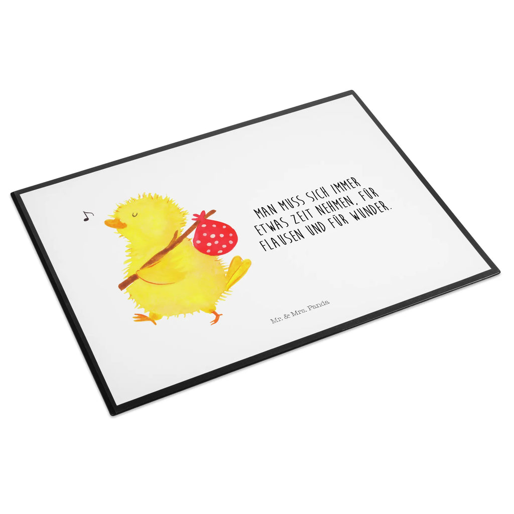 Schreibtischunterlage Küken Wander tischauflage, arbeitsmatte, tischpads, pultunterlage, schreibauflage, tischmatte, Schreibtisch Unterlagen, Schreibunterlage, tischauflagen, Schreibtisch Matte, Tischunterlage, Schreibtischauflage, arbeitsunterlage, schreibtischunterlage, schreibtischunterlagen, tischpad, schreibtischauflagen, schreibmatte, schreibtischmatte, tischmatten, schreibauflagen, Ostern, Osterdeko, Osterhase, Osternest, Ostergeschenke, Geschenke zu Ostern, Ostern Geschenk, Ostergeschenke Kinder, Ostern Kinder, Backpacker, Zeitmanagement, Frühlingsgefühle, Grüße, Ei, Küken, Ostergrüße, Ostereier, Liebe Grüße, Wunder, Flausen, Osterei, Frohe Ostern, Freude, Weltenbummler, Reisen, Zeit
