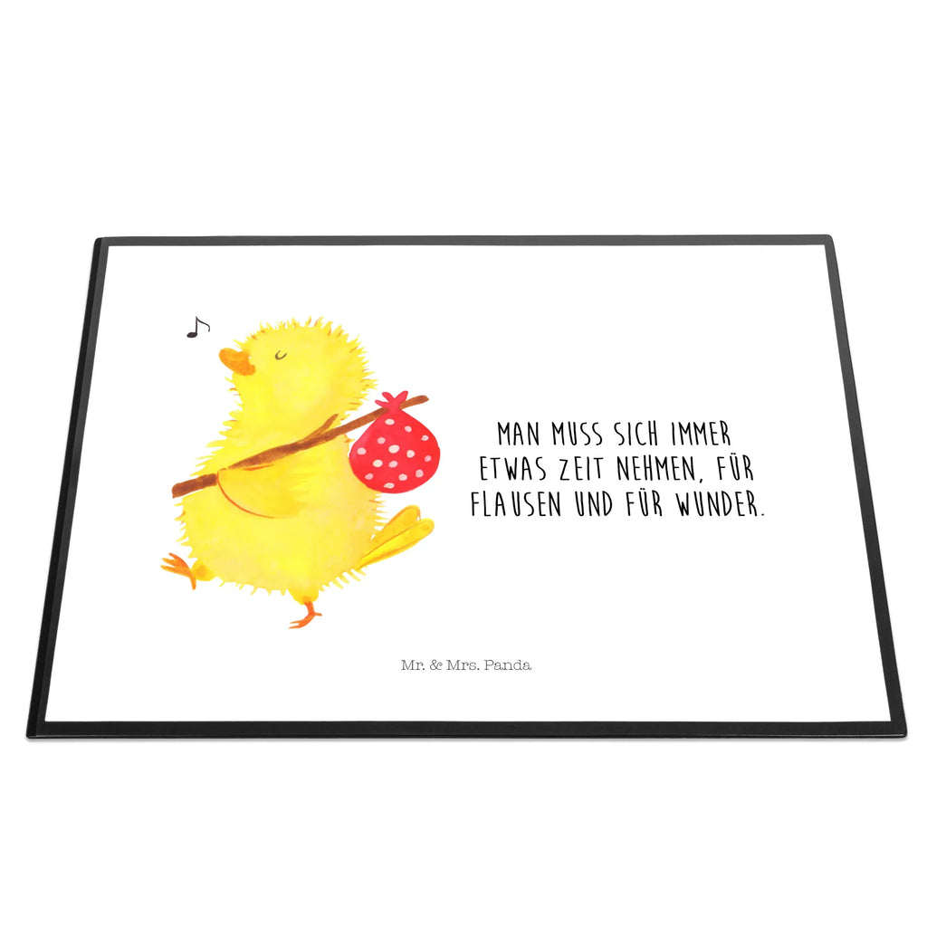 Schreibtischunterlage Küken Wander tischauflage, arbeitsmatte, tischpads, pultunterlage, schreibauflage, tischmatte, Schreibtisch Unterlagen, Schreibunterlage, tischauflagen, Schreibtisch Matte, Tischunterlage, Schreibtischauflage, arbeitsunterlage, schreibtischunterlage, schreibtischunterlagen, tischpad, schreibtischauflagen, schreibmatte, schreibtischmatte, tischmatten, schreibauflagen, Ostern, Osterdeko, Osterhase, Osternest, Ostergeschenke, Geschenke zu Ostern, Ostern Geschenk, Ostergeschenke Kinder, Ostern Kinder, Backpacker, Zeitmanagement, Frühlingsgefühle, Grüße, Ei, Küken, Ostergrüße, Ostereier, Liebe Grüße, Wunder, Flausen, Osterei, Frohe Ostern, Freude, Weltenbummler, Reisen, Zeit