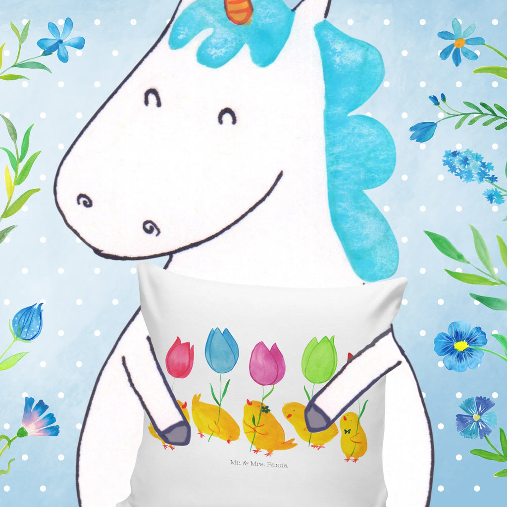 40x40 Kissen Küken Parade Motivkissen, Couchkissen, Sofakissen, Sofakissen 40x40, Kopfkissen, Dekokissen 40x40, sitzkissen, sofakissen, Kissenhülle 40x40, Kissen, Zierkissen, Dekokissen, Kissenbezüge, Kissenbezug 40x40, Kopfkissen 40x40, Kissen 40x40, Dekokissen Sofa, Kissen 40x40 Waschbar, Kissenhülle, Ostern, Osterhase, Ostergeschenke, Osternest, Osterdeko, Geschenke zu Ostern, Ostern Geschenk, Ostergeschenke Kinder, Ostern Kinder, Ostergrüße, Blumen, Parade, Tulpen, Küken, Frohe Ostern