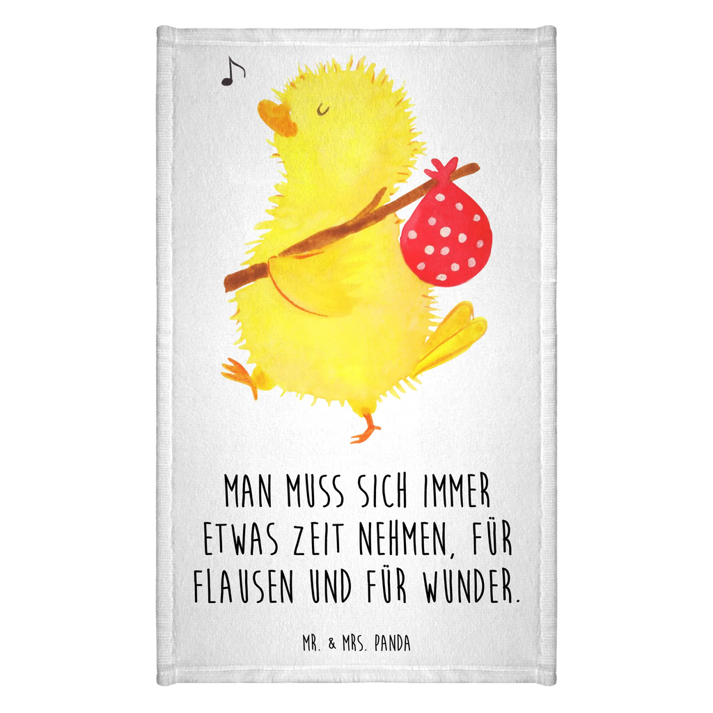 50 x 100 ręcznik pisklę Wędrówka Wielkanoc, zajączek wielkanocny, prezenty wielkanocne, gniazdo wielkanocne, dekoracje wielkanocne, prezenty na Wielkanoc, prezent wielkanocny, prezenty wielkanocne dla dzieci, Wielkanoc dla dzieci