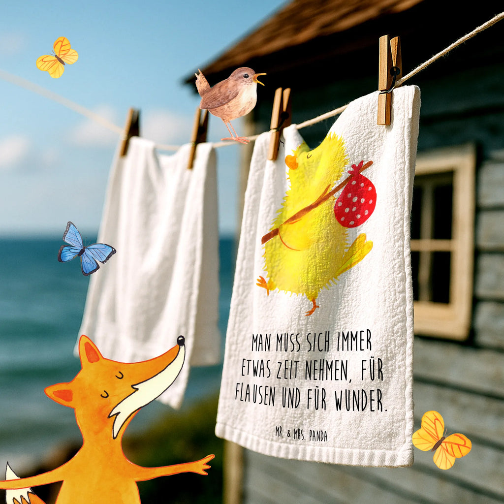 50 x 100 ręcznik pisklę Wędrówka Wielkanoc, zajączek wielkanocny, prezenty wielkanocne, gniazdo wielkanocne, dekoracje wielkanocne, prezenty na Wielkanoc, prezent wielkanocny, prezenty wielkanocne dla dzieci, Wielkanoc dla dzieci