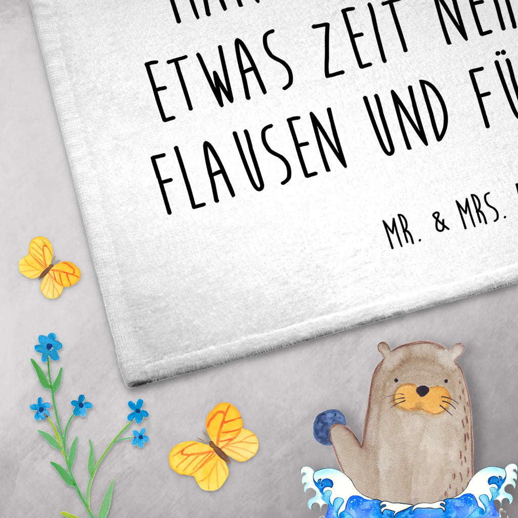 50 x 100 ręcznik pisklę Wędrówka Wielkanoc, zajączek wielkanocny, prezenty wielkanocne, gniazdo wielkanocne, dekoracje wielkanocne, prezenty na Wielkanoc, prezent wielkanocny, prezenty wielkanocne dla dzieci, Wielkanoc dla dzieci